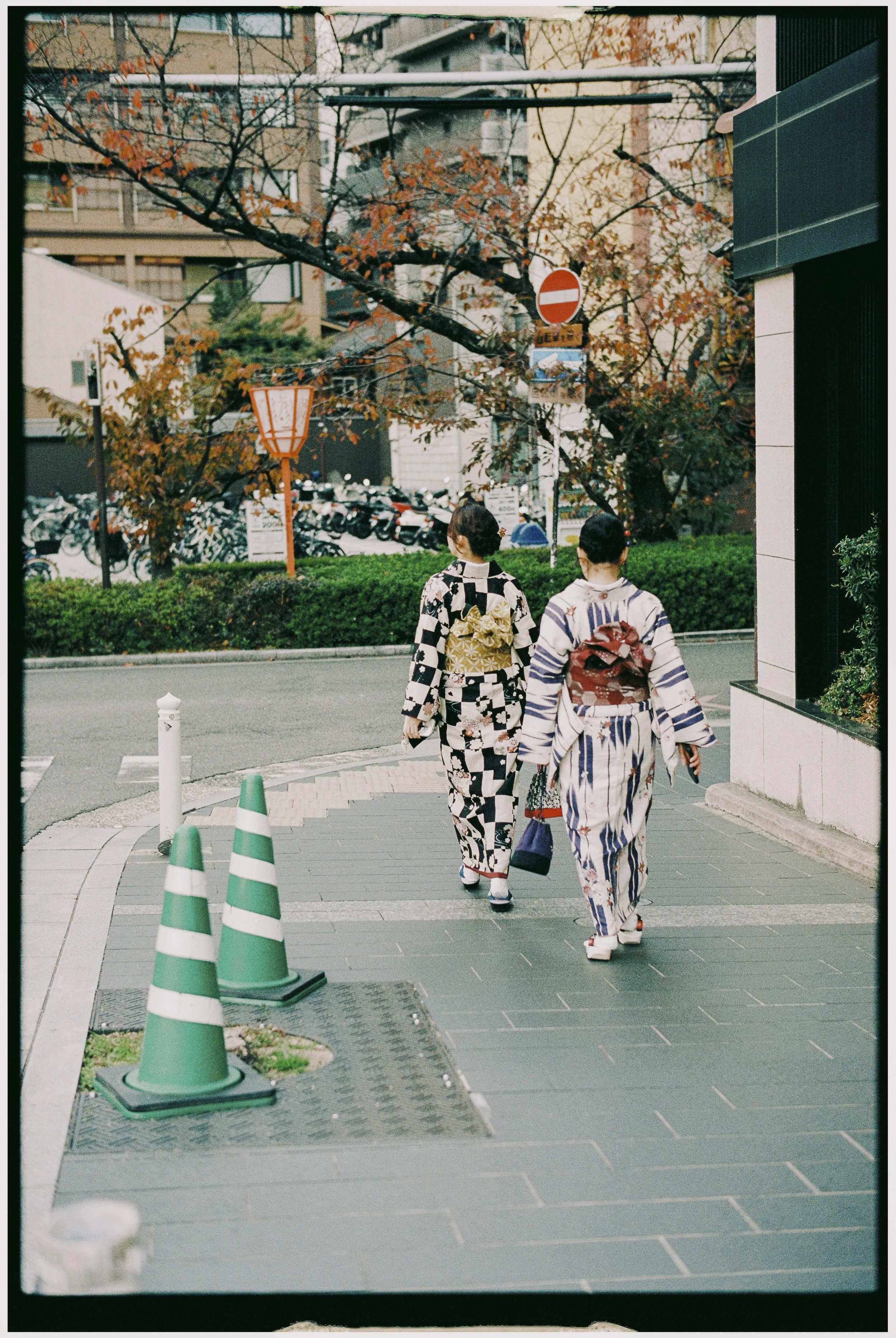 231116_Japan_FILM--16.jpg