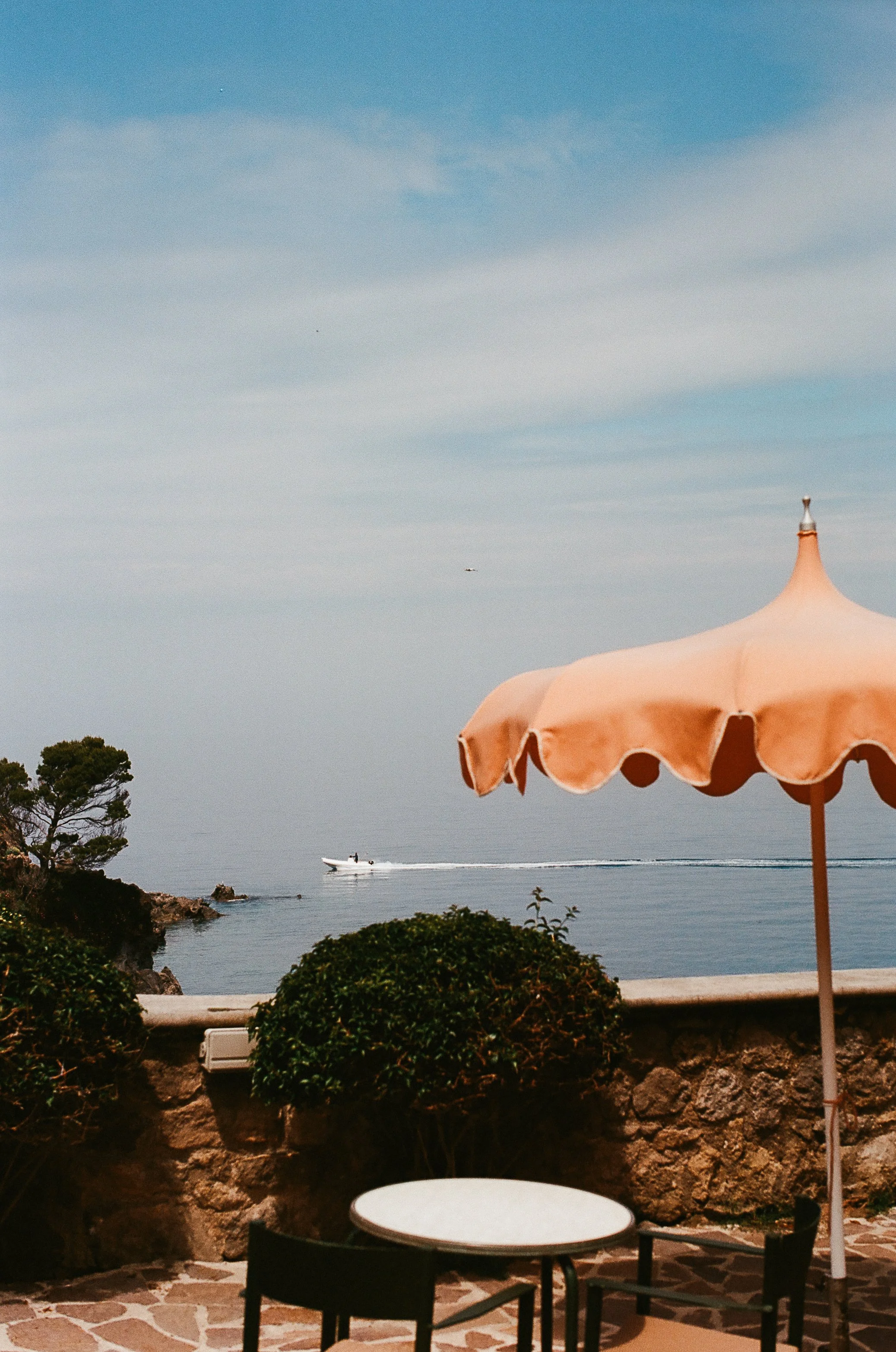 230505_Ischia_Il_Pellicano_FILM-3.jpg
