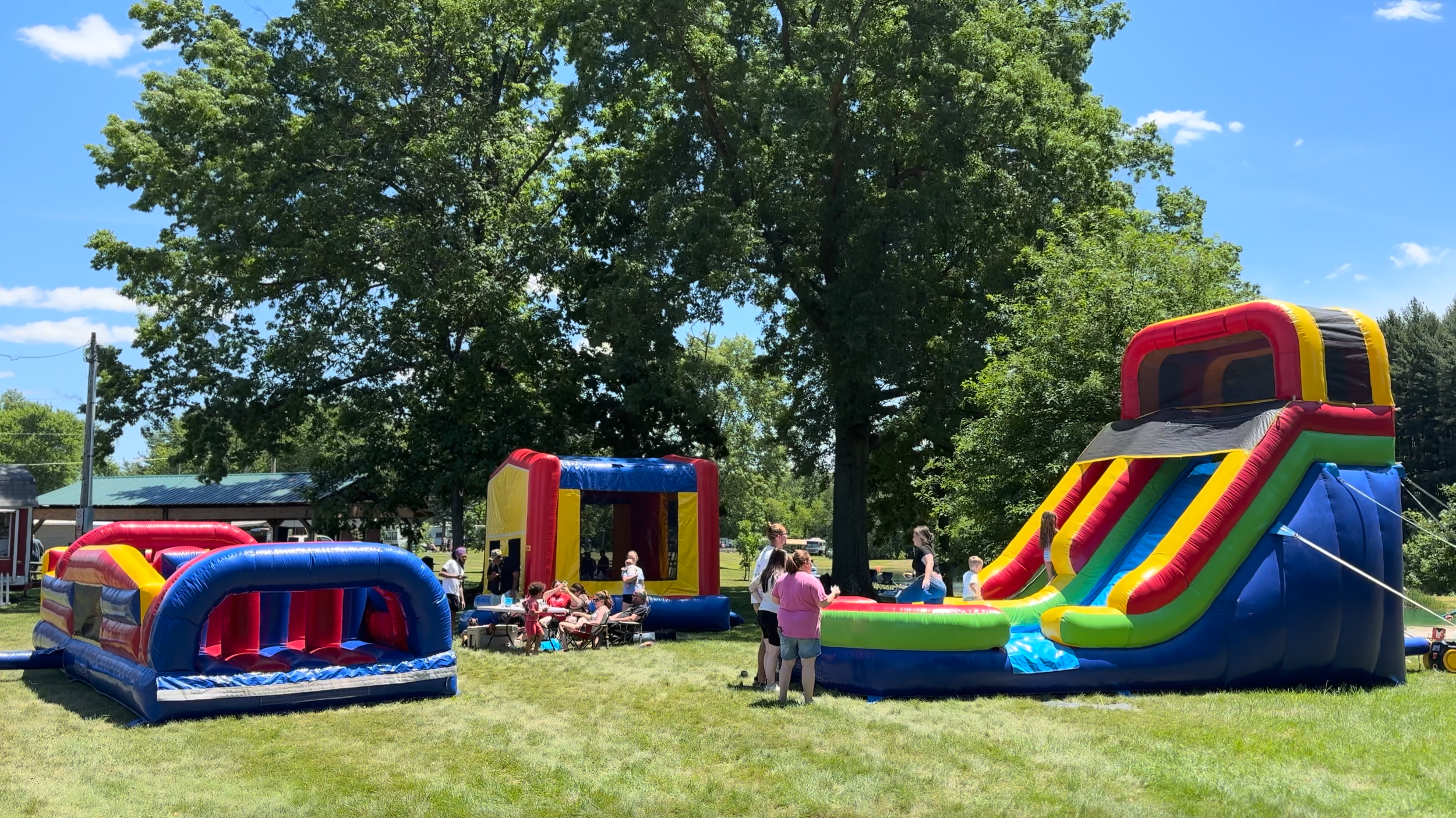 8th Annual Type 1 Diabetes Fundraiser