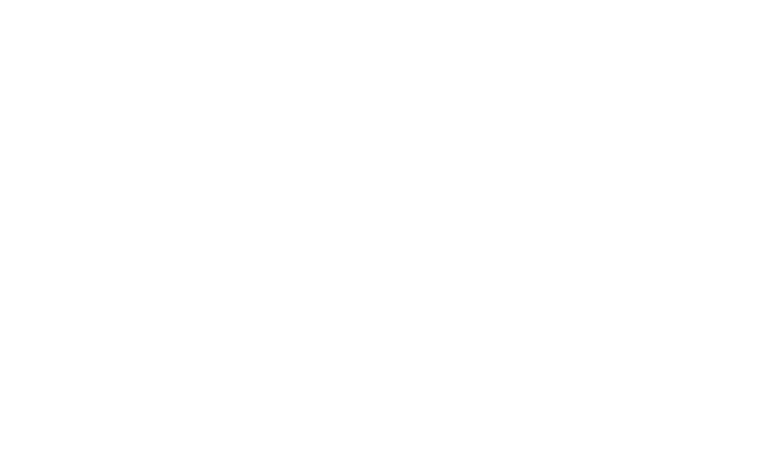 Elsa Restaurang | Europeiskt Brasserie | Grev Turegatan 30