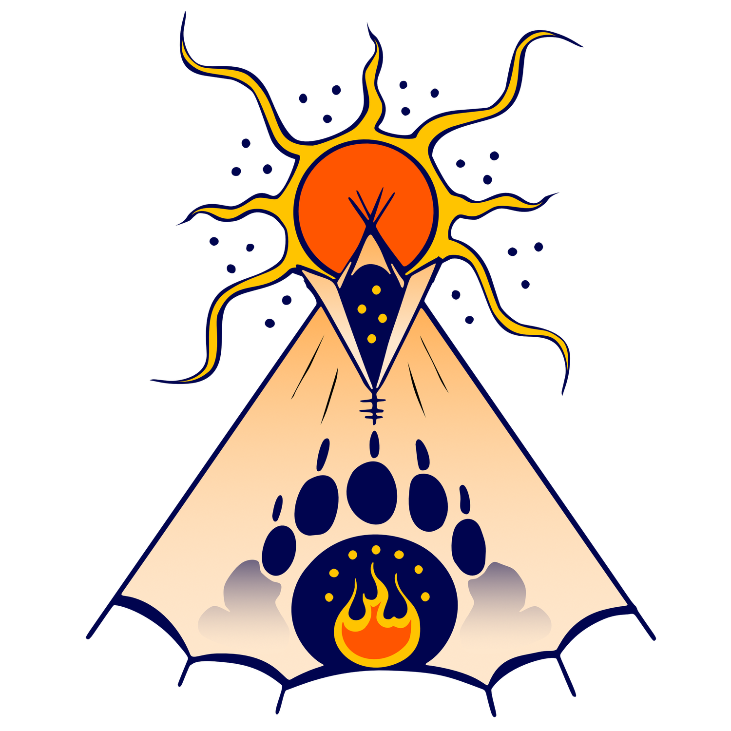 Mcems Logo