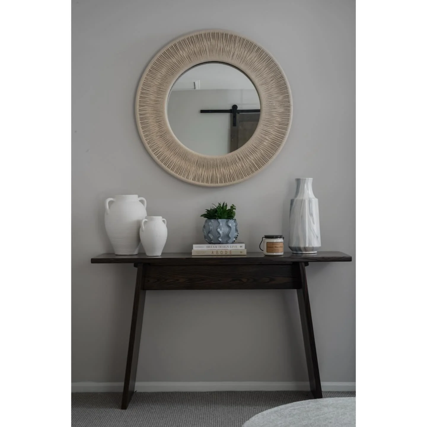 A bit of reflection.

Always good to take a minute to reflect. I was thinking today about how much a love working with my clients, being in creative spaces, and the collaborative process of creating images there.

To be able to bring visions together