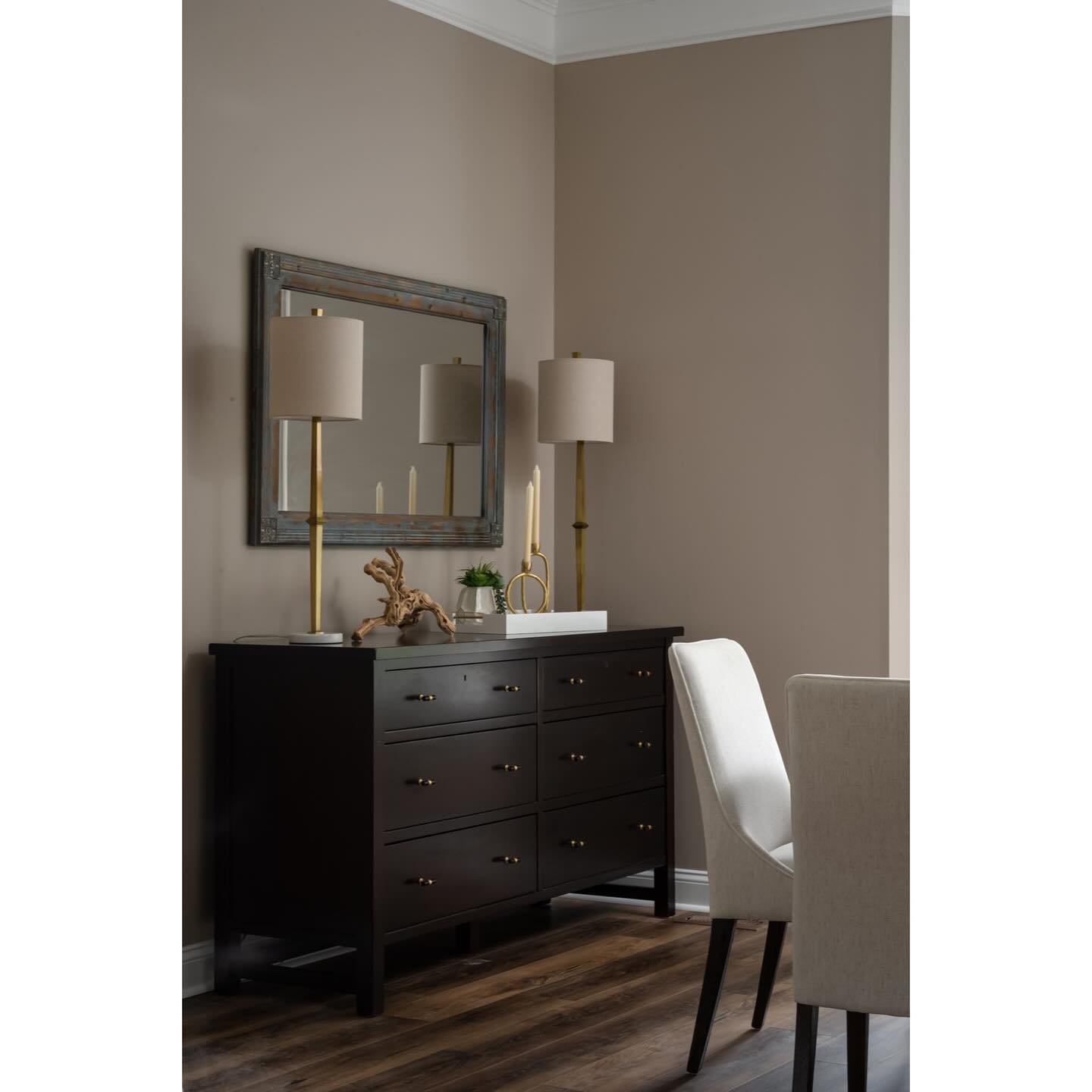 Some snazzy storage areas from this recent home shoot.

Functionality meets style, providing plenty of space for household items, while still providing plenty of eye candy. 

Design | Build: Brindisi Builders

All photos shot and copyrighted by @will