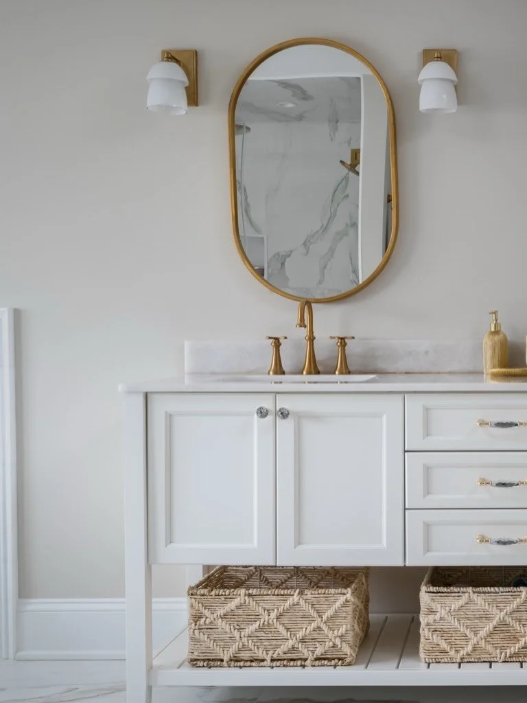 Amazing custom vanity.
 
And the designer behind the work.

Design: @idesign_interiorsllc 

Photos shot and copyrighted by @willventuresphoto please reach out for licensing info and shoot inquiries.
.
.
.
.
.
#designbuild #designphotography #njinteri
