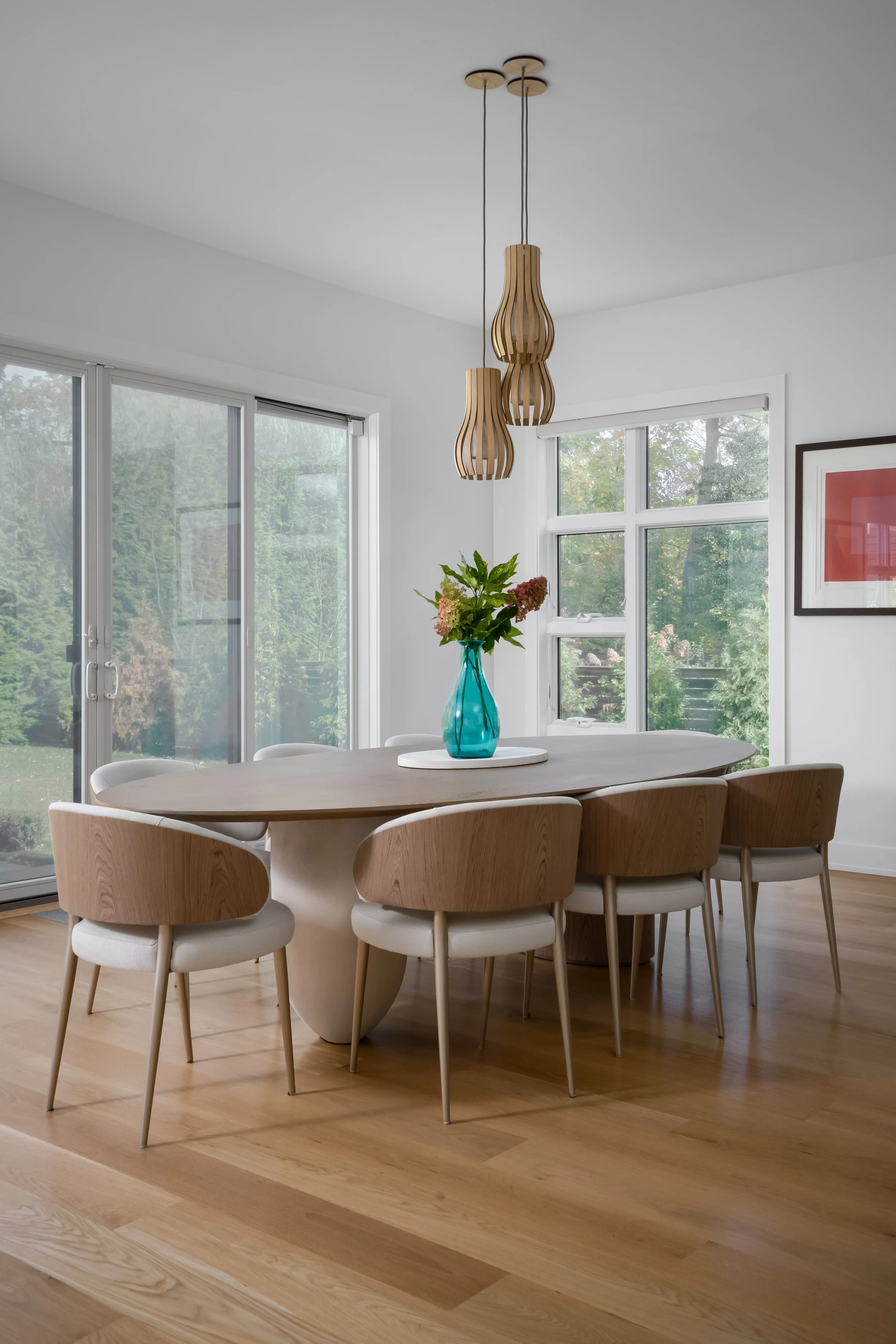 Willventures_Photography_Dining_Room-7.jpg