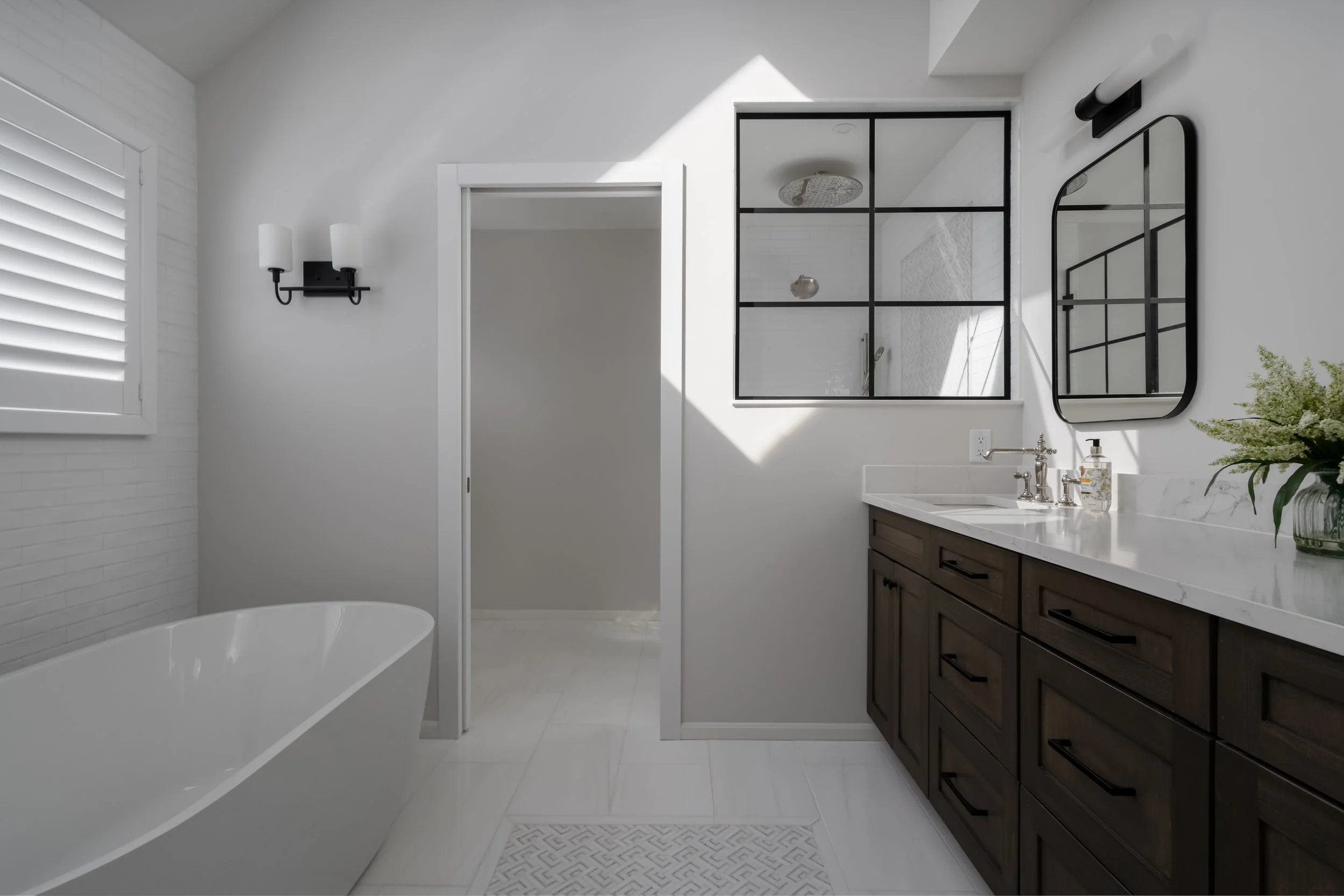 Willventures_Photography_Bathroom-13.jpg