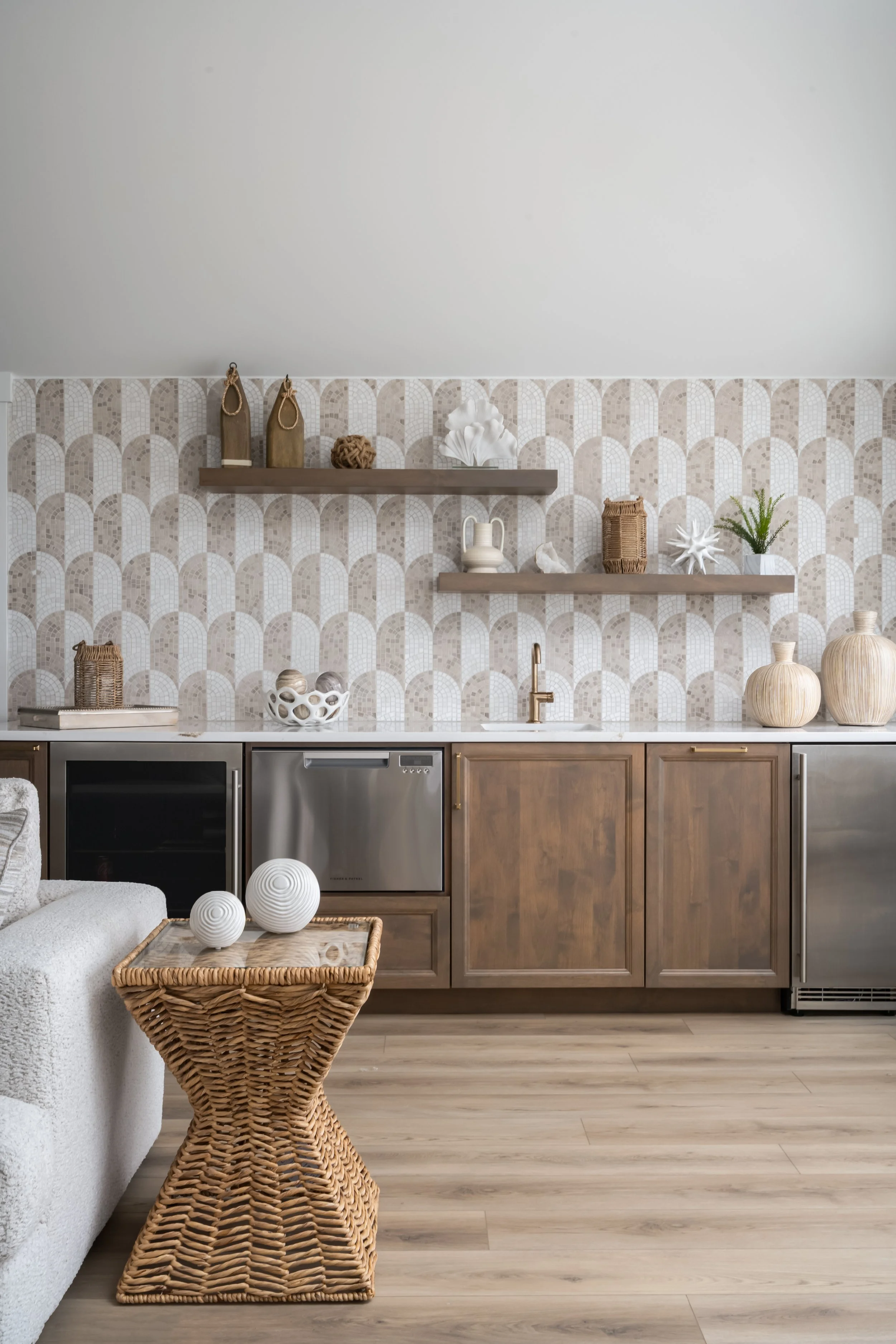 Willventures_Photography_Family_Room-1.jpg