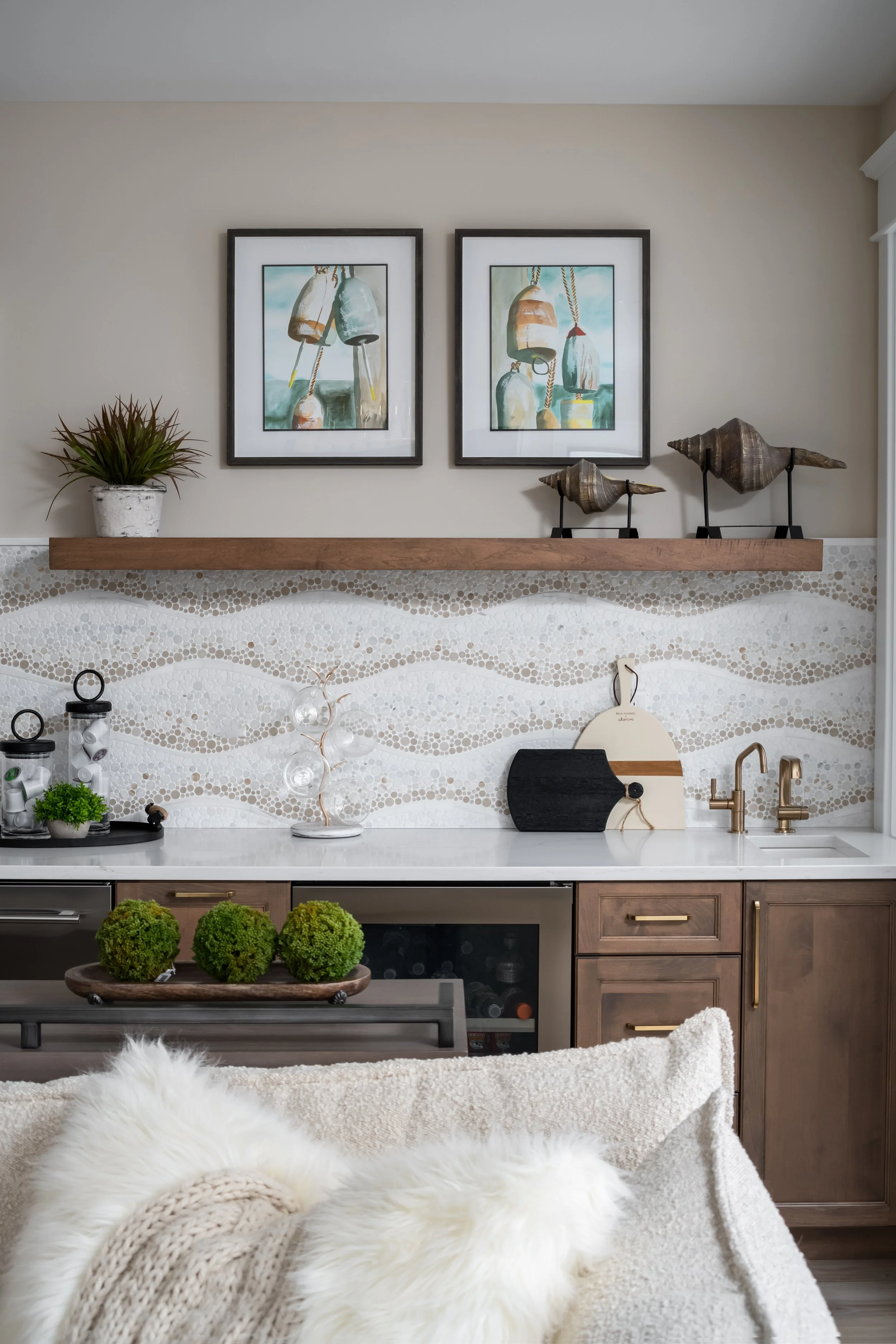 Willventures_Photography_Family_Room-11.jpg