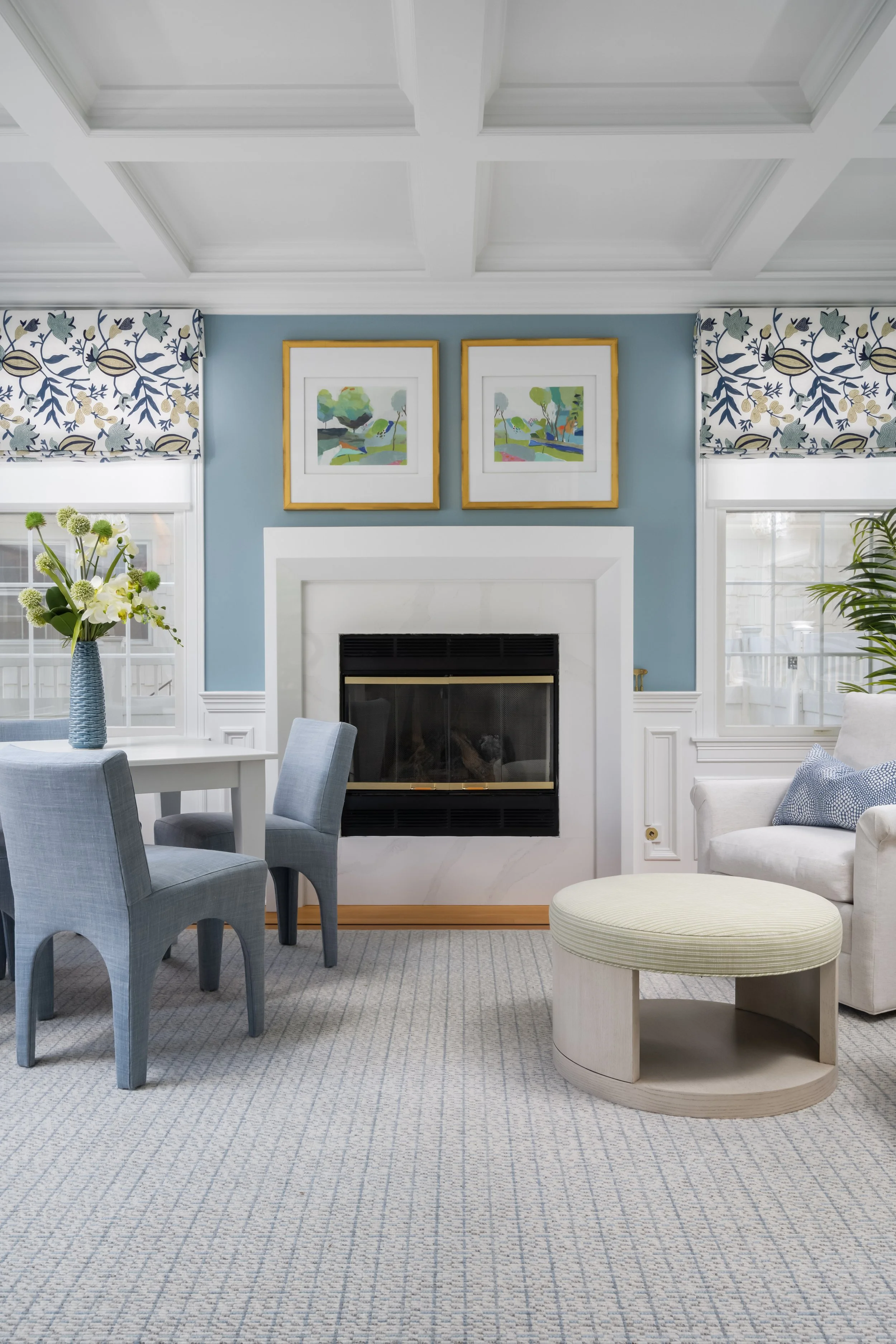 Willventures_Photography_Family_Room-15.jpg