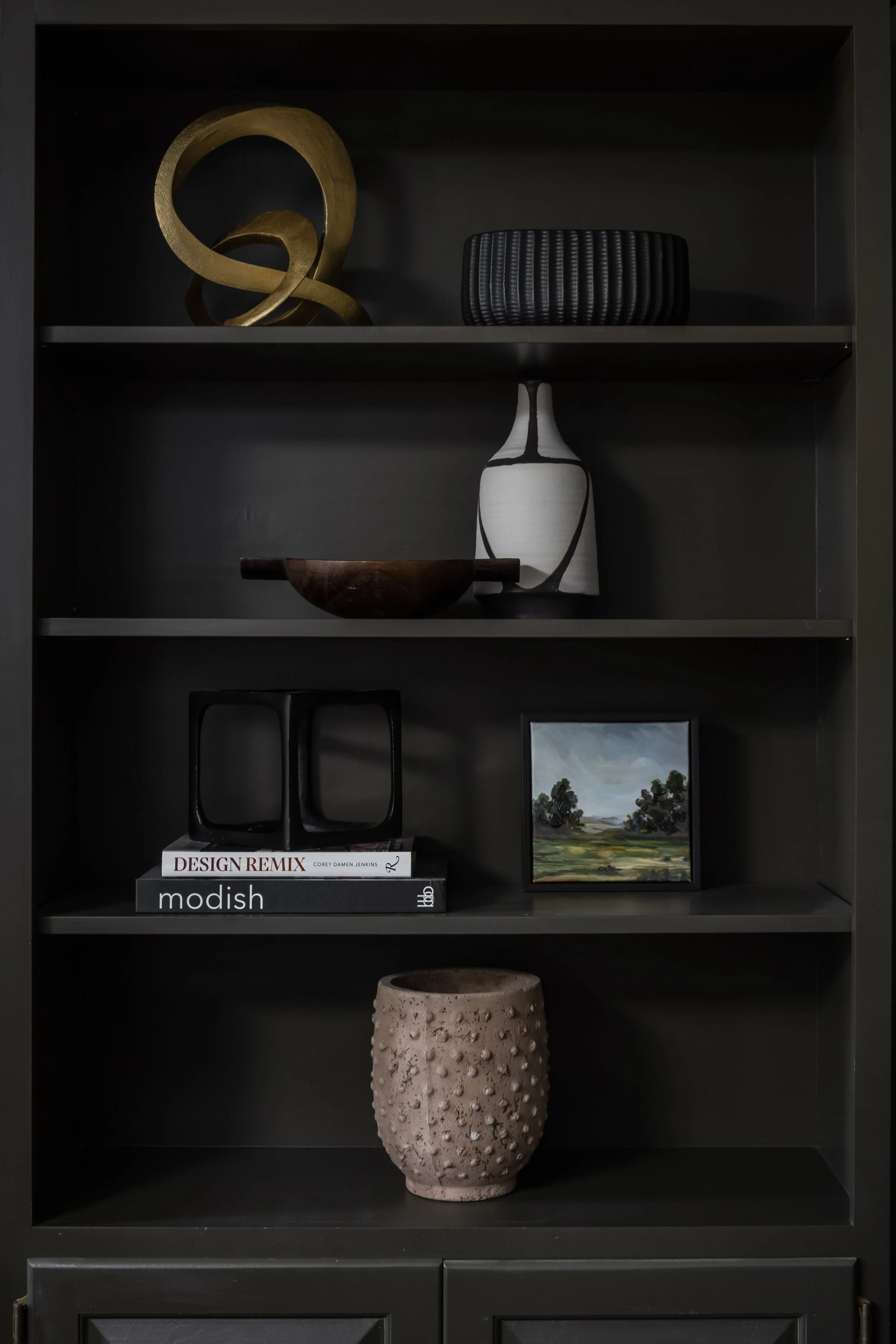 Willventures_Photography_Living_Room-17.jpg