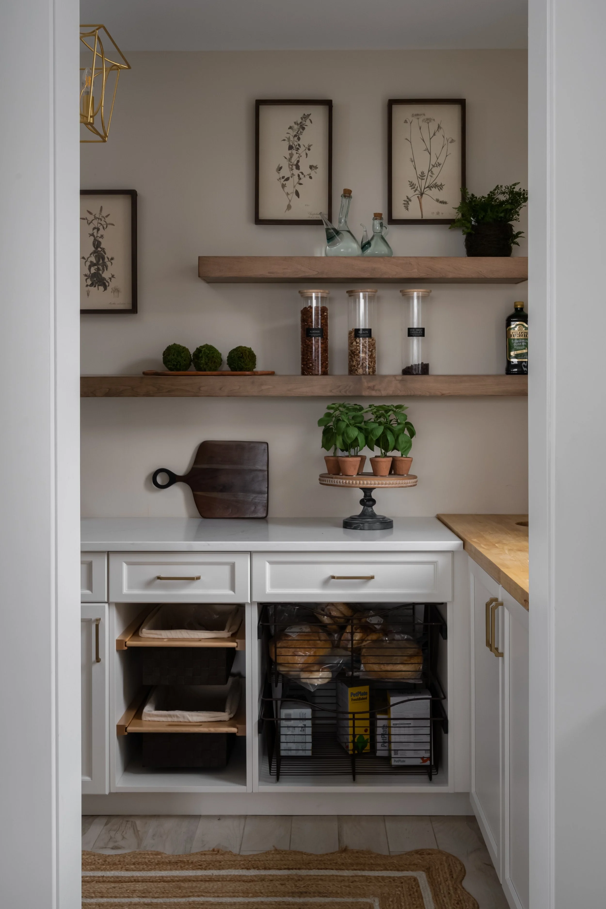 Willventures_Photography_Pantry-2.jpg