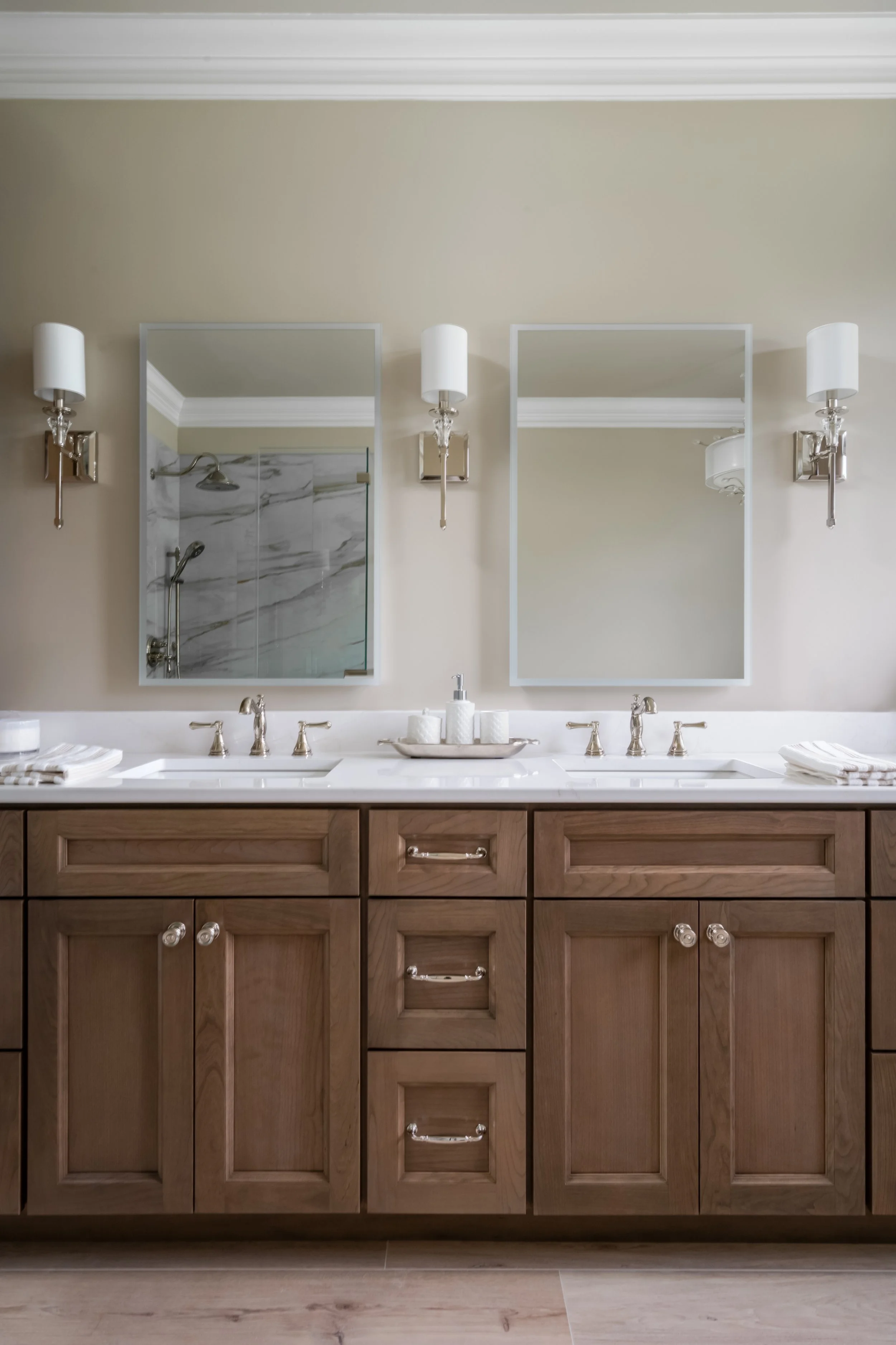 Willventures_Photography_Bathroom-6.jpg