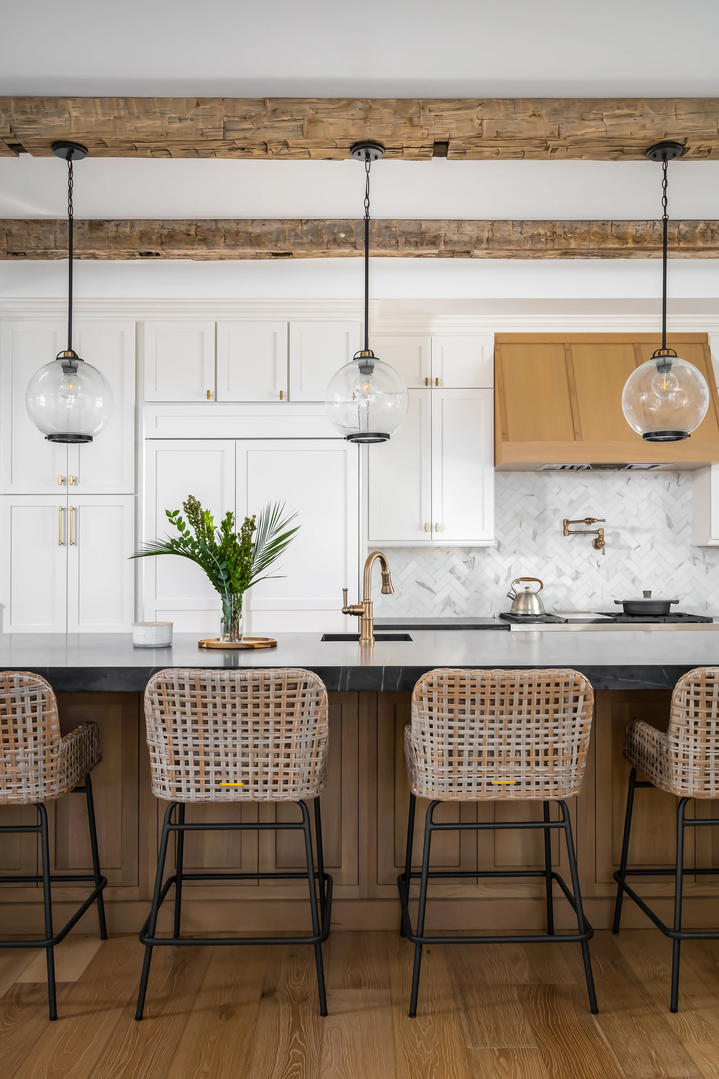 Willventures_Photography_Kitchen-28.jpg