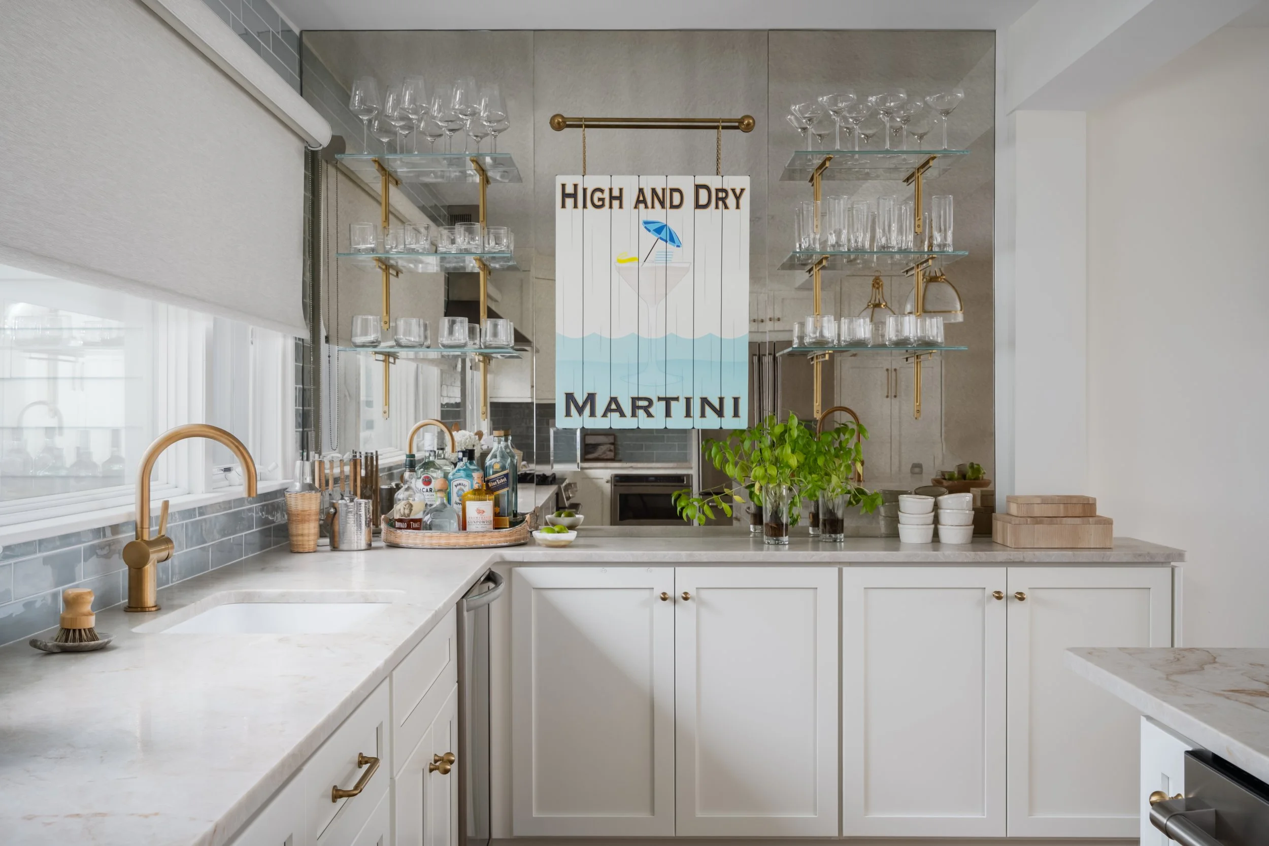 Willventures_Photography_Kitchen-17.jpg