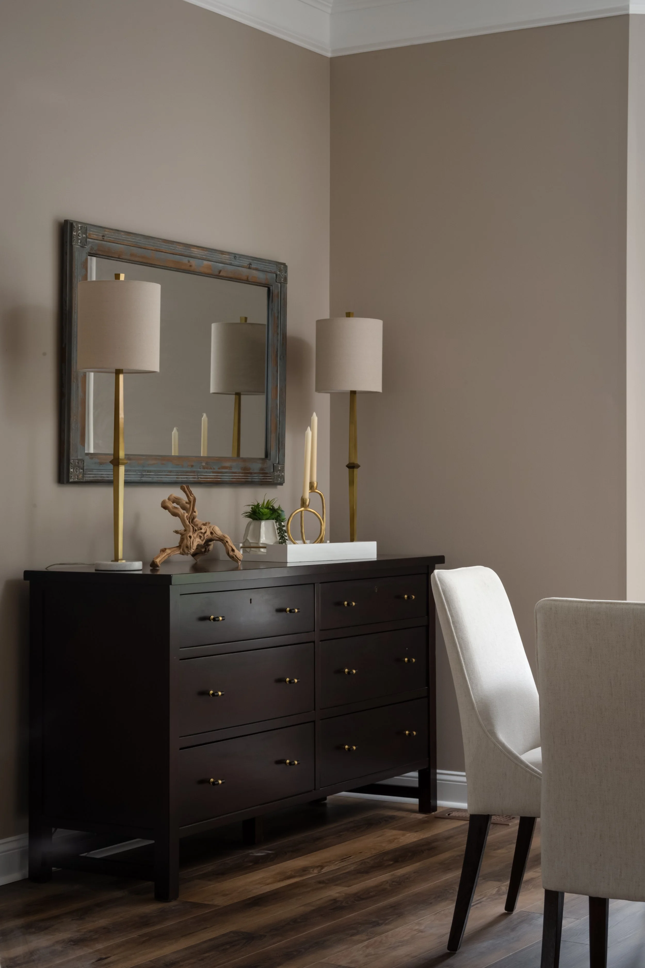 Willventures_Photography_Dining_Room-10.jpg