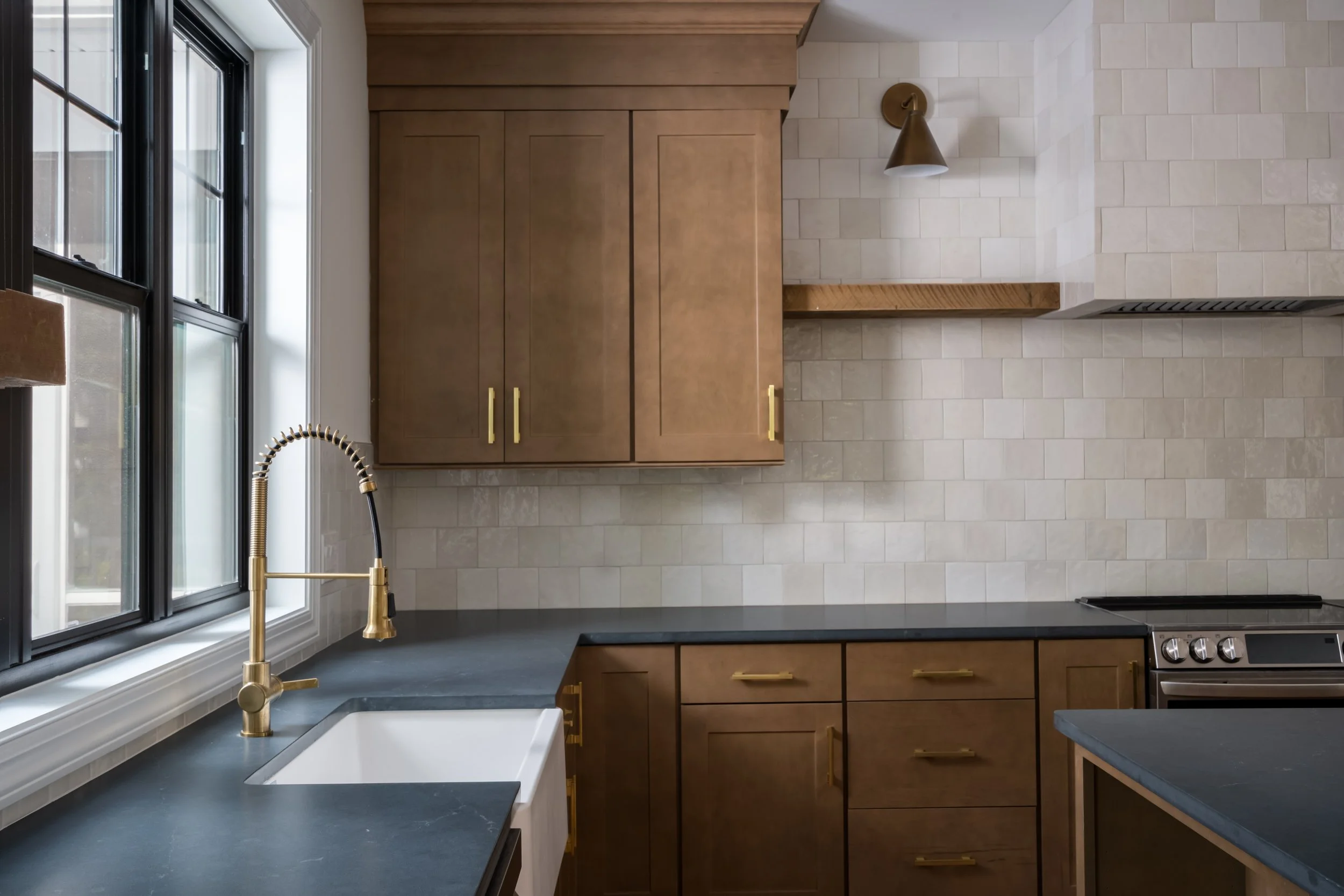 Willventures_Photography_Kitchen-25.jpg
