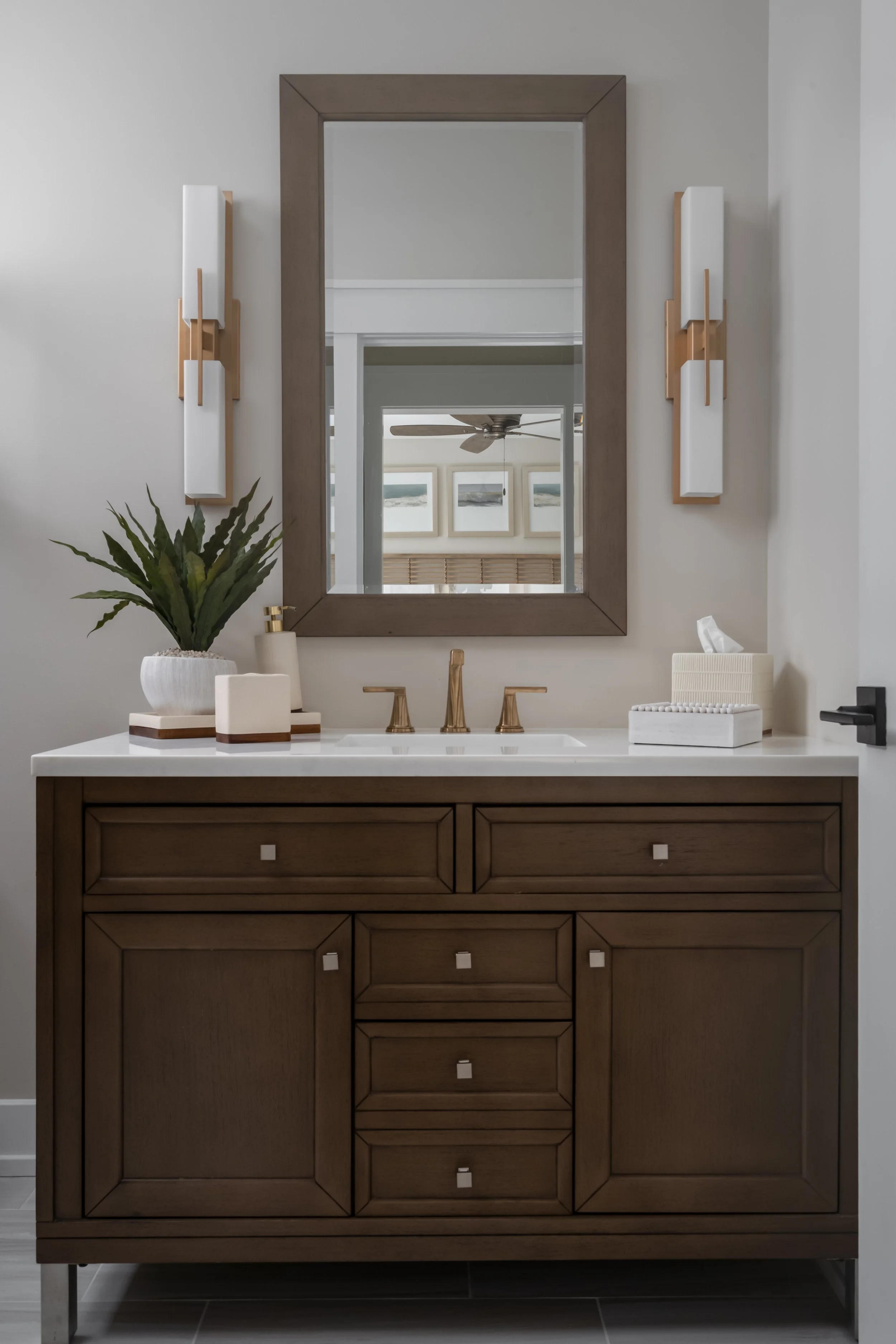 Willventures_Photography_Bathroom-3.jpg