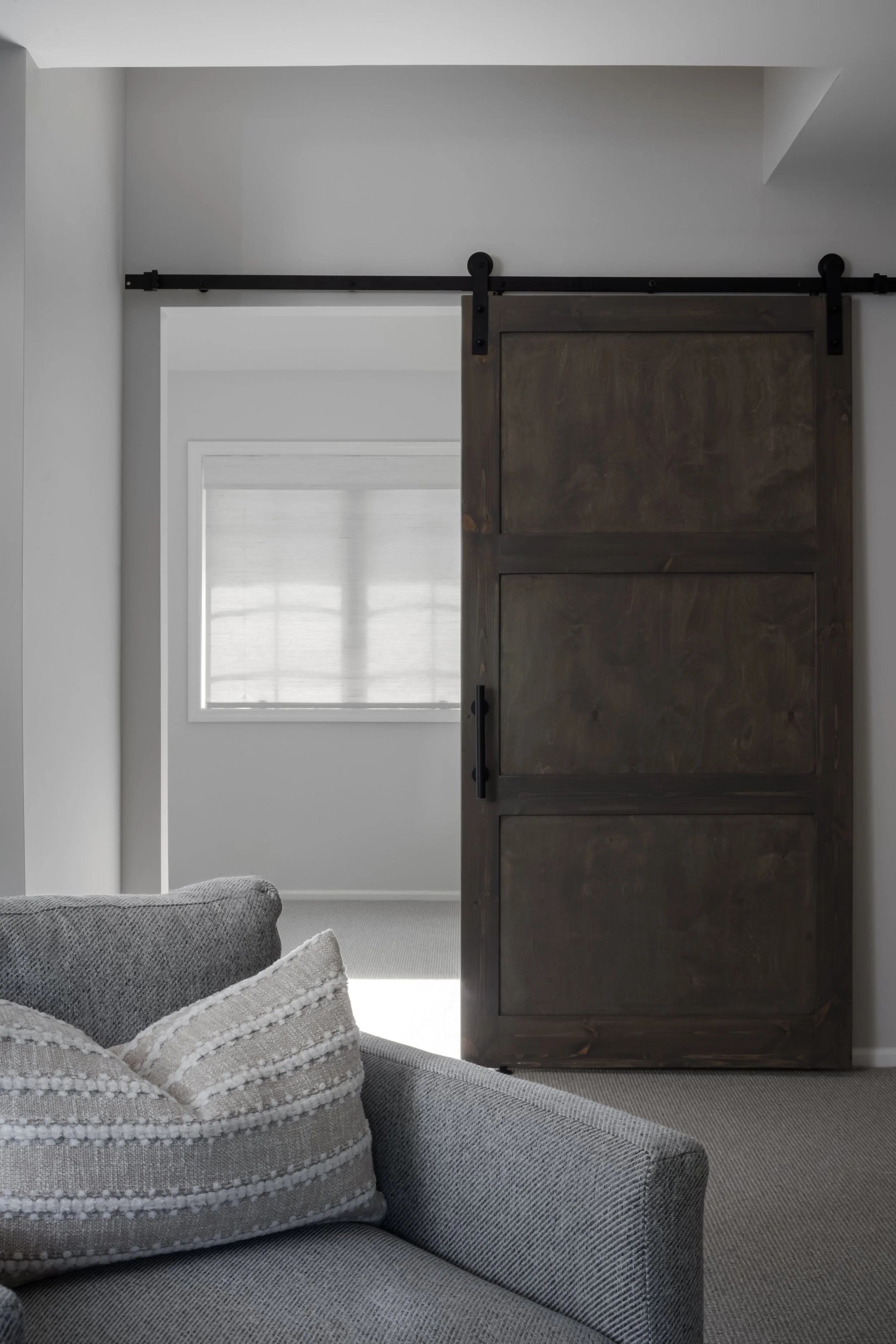 Willventures_Photography_Bedroom-13.jpg