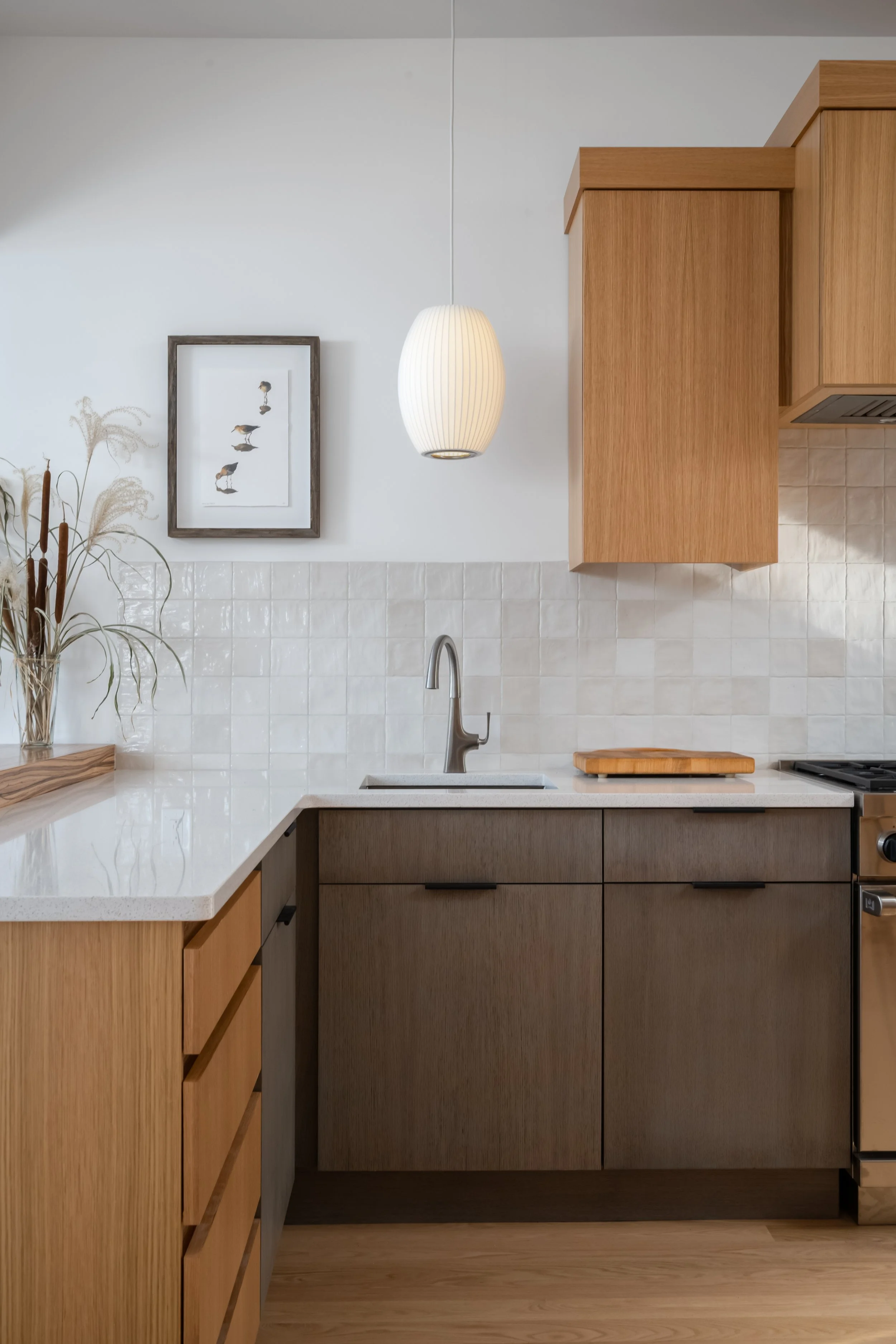 Willventures_Photography_Kitchen-20.jpg
