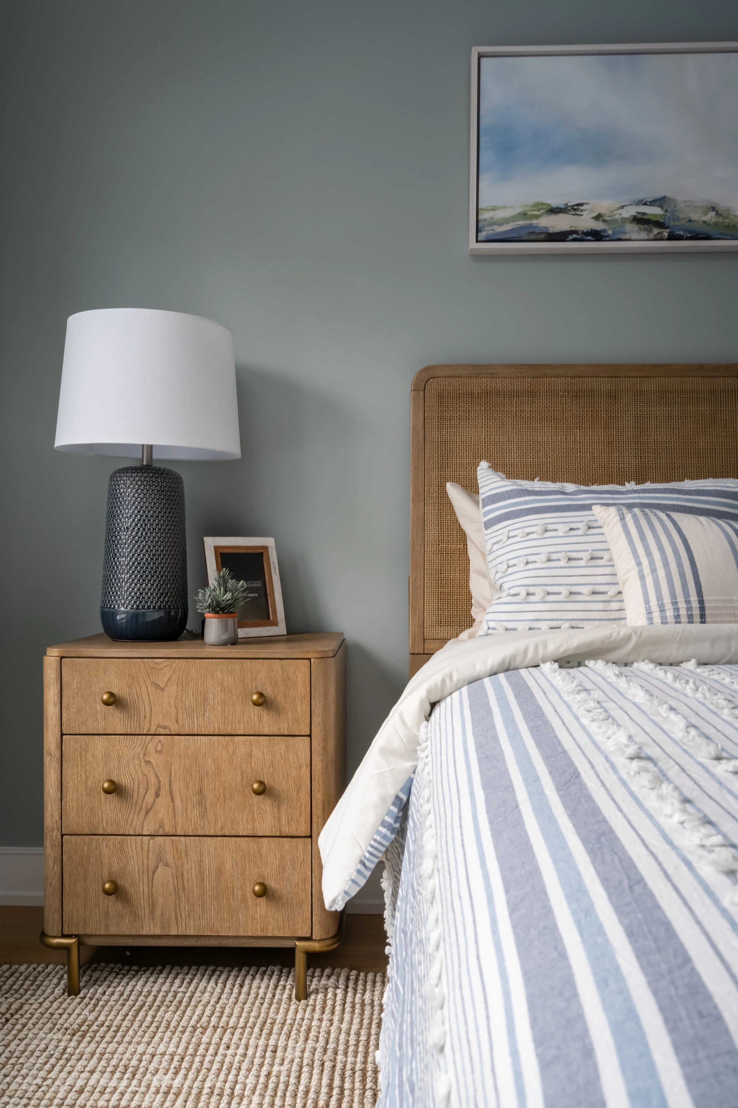Willventures_Photography_Bedroom-9.jpg