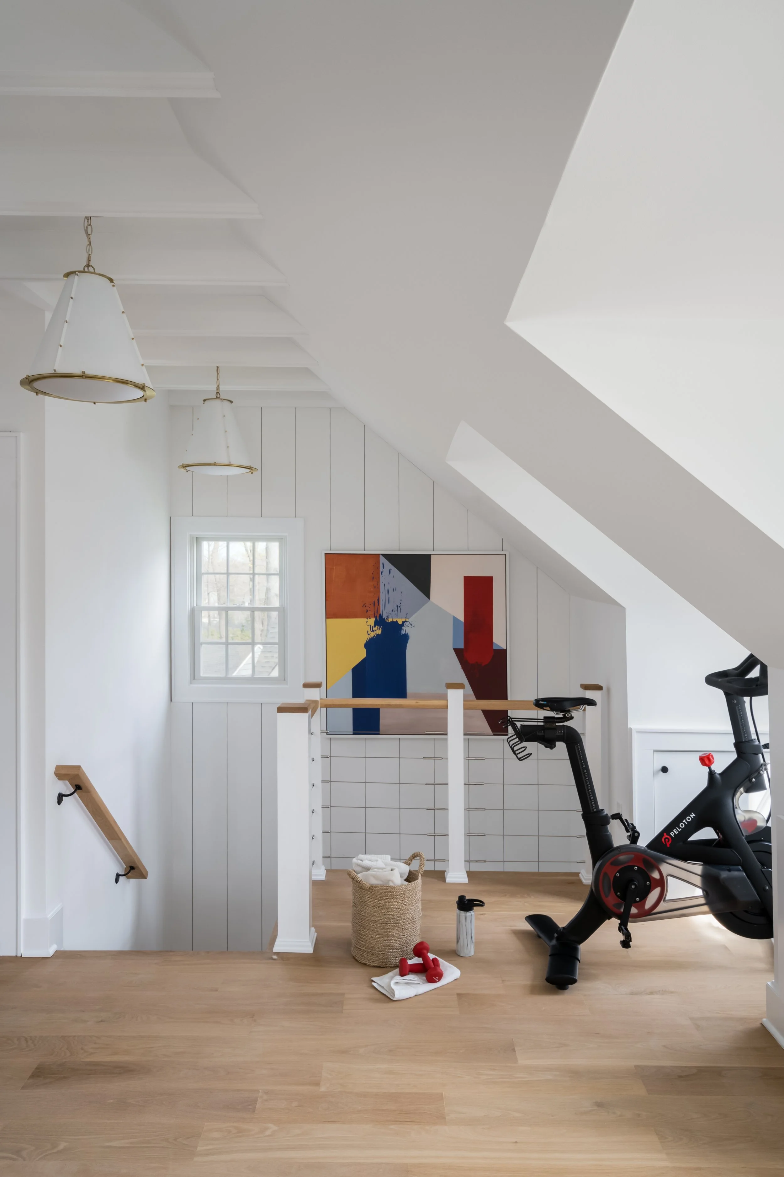 Willventures_Photography_Gym-1.jpg
