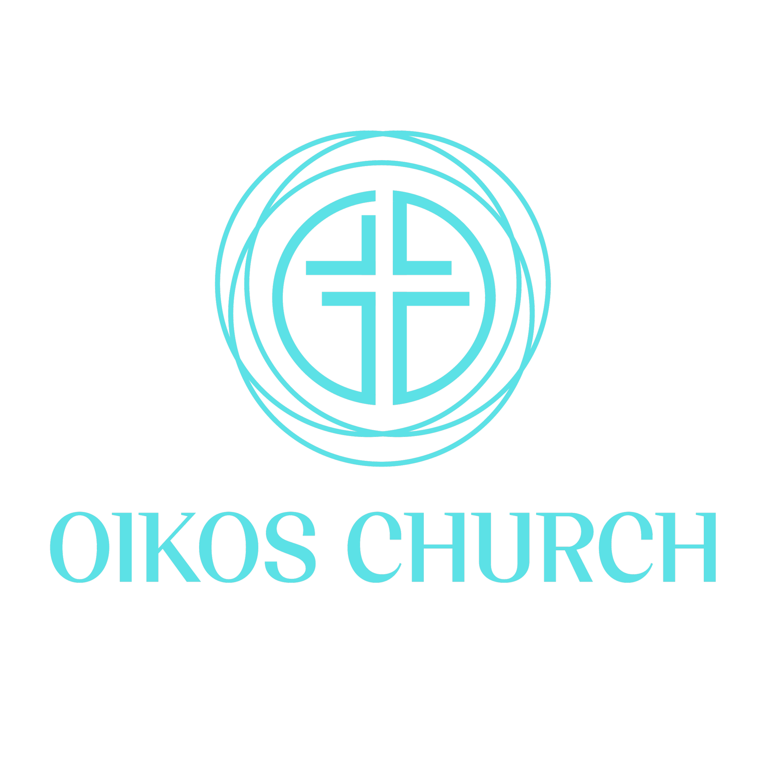 Life Together Newsletter - 7/10/26