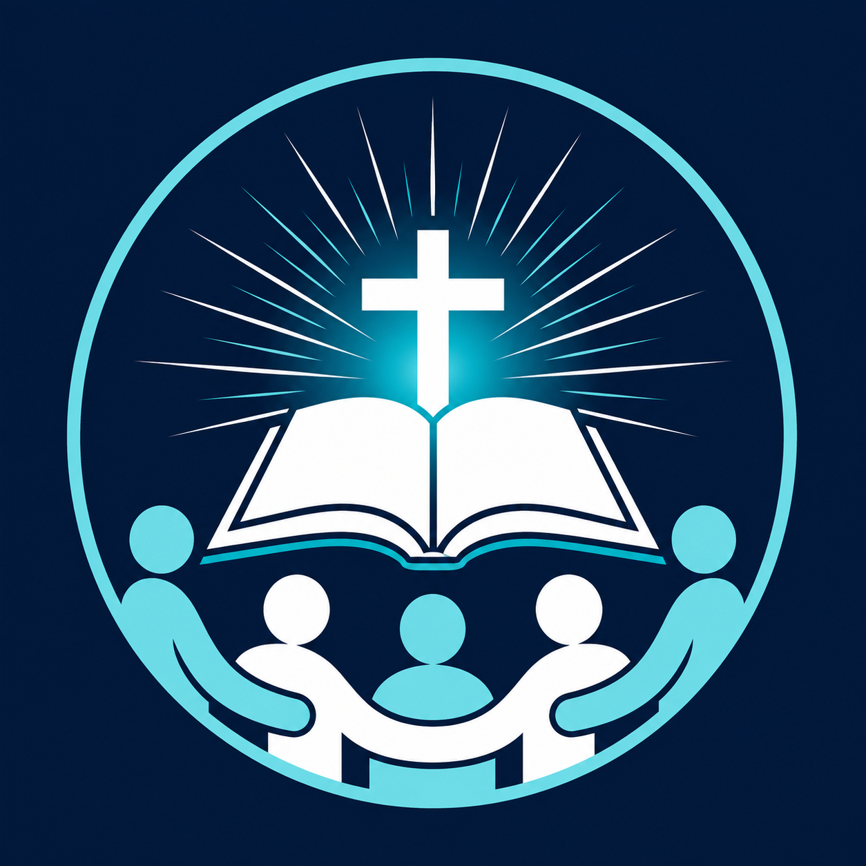 Acts 2: Devoted