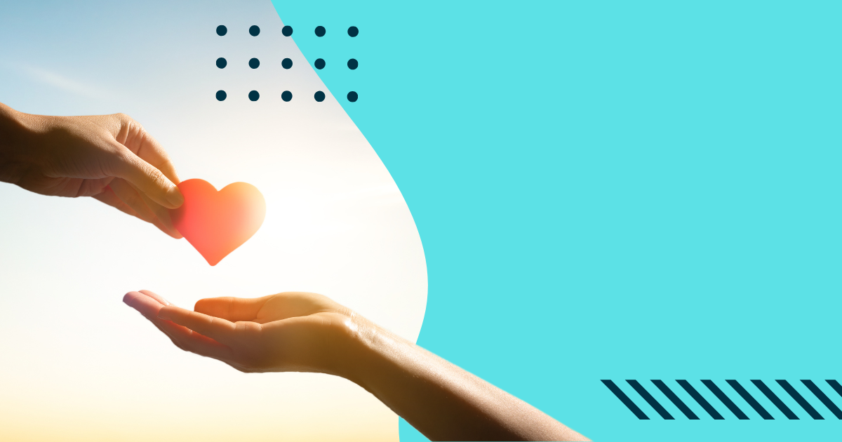 Acts 2: Generosity