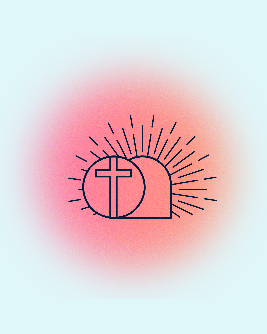 The GOOD NEWS: “I Messed up…”