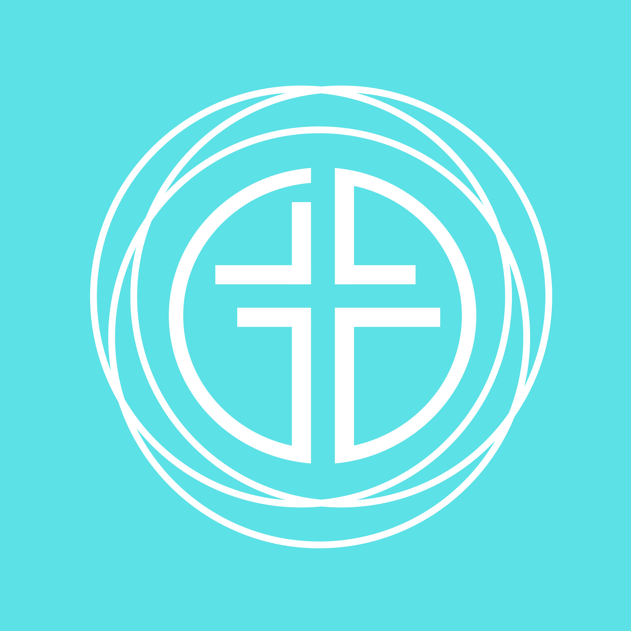 Life Together Newsletter - 9/25/26