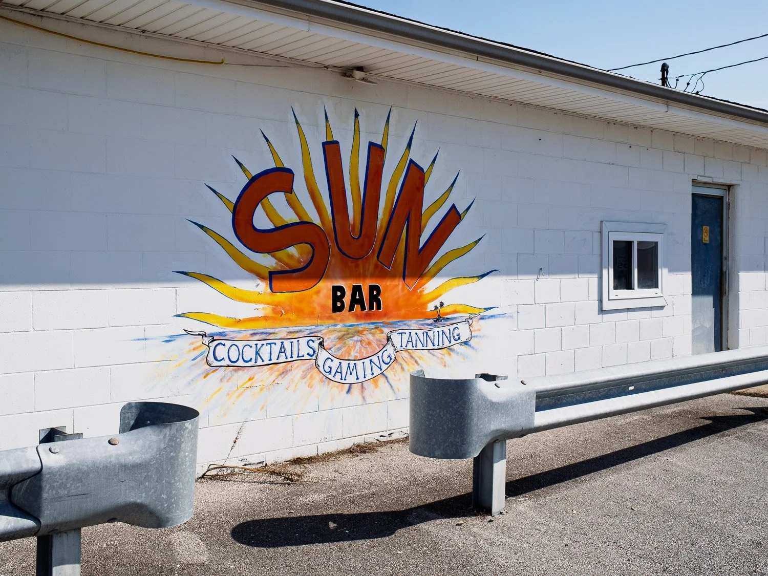 Vienna IL