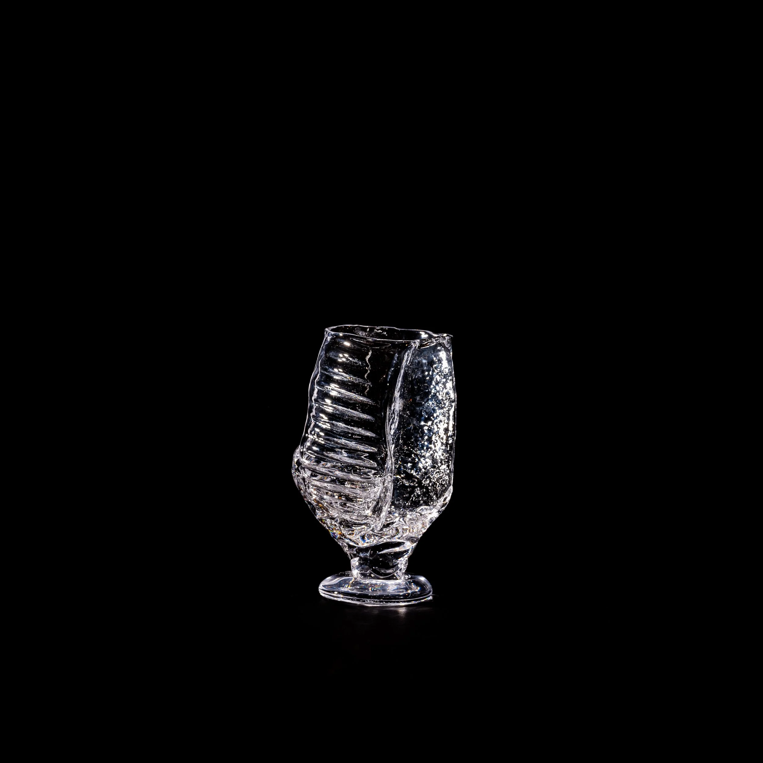 Capture One Catalog0246-Edit.jpg