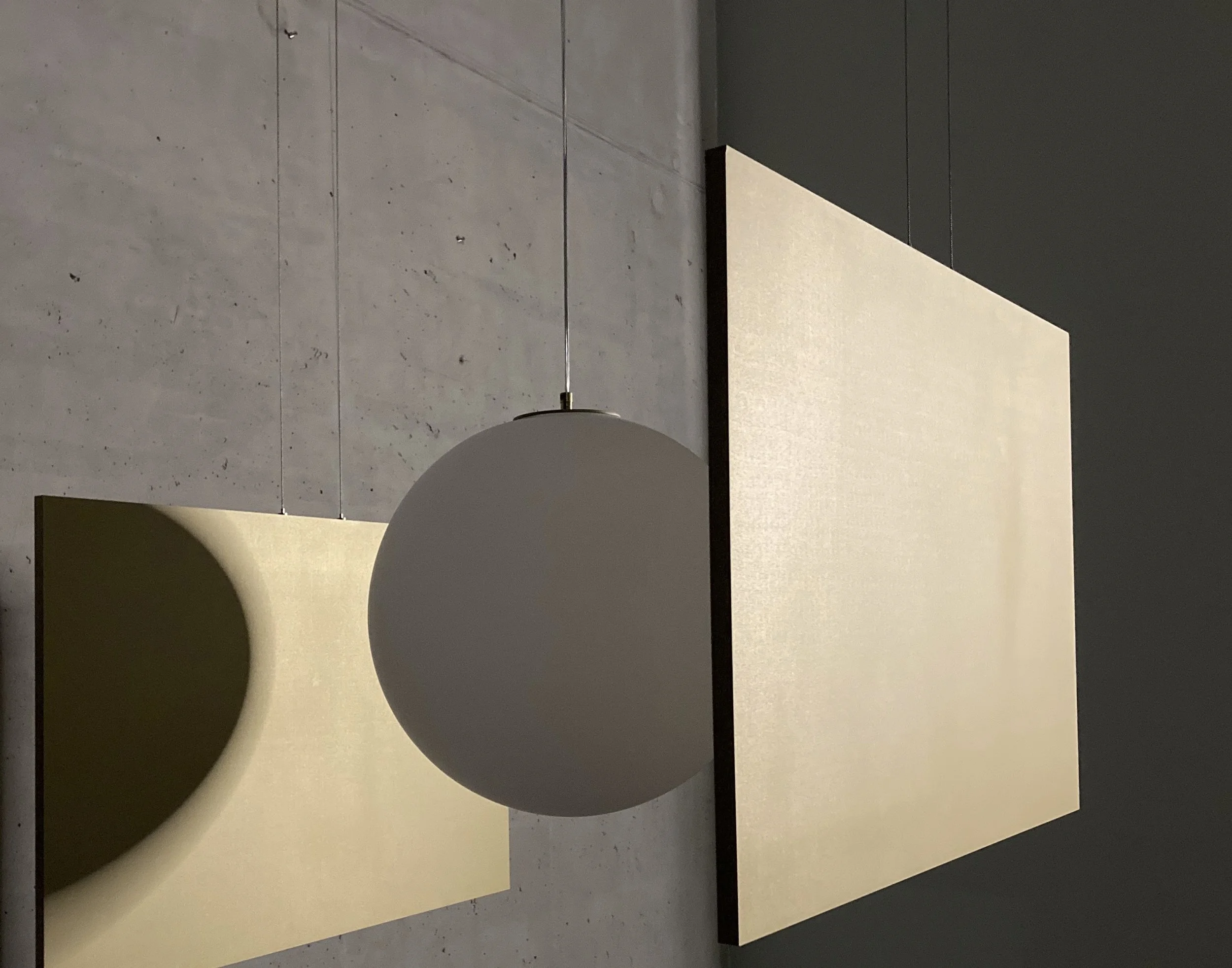 Sunset_Sunrise (dragged) 4.jpg