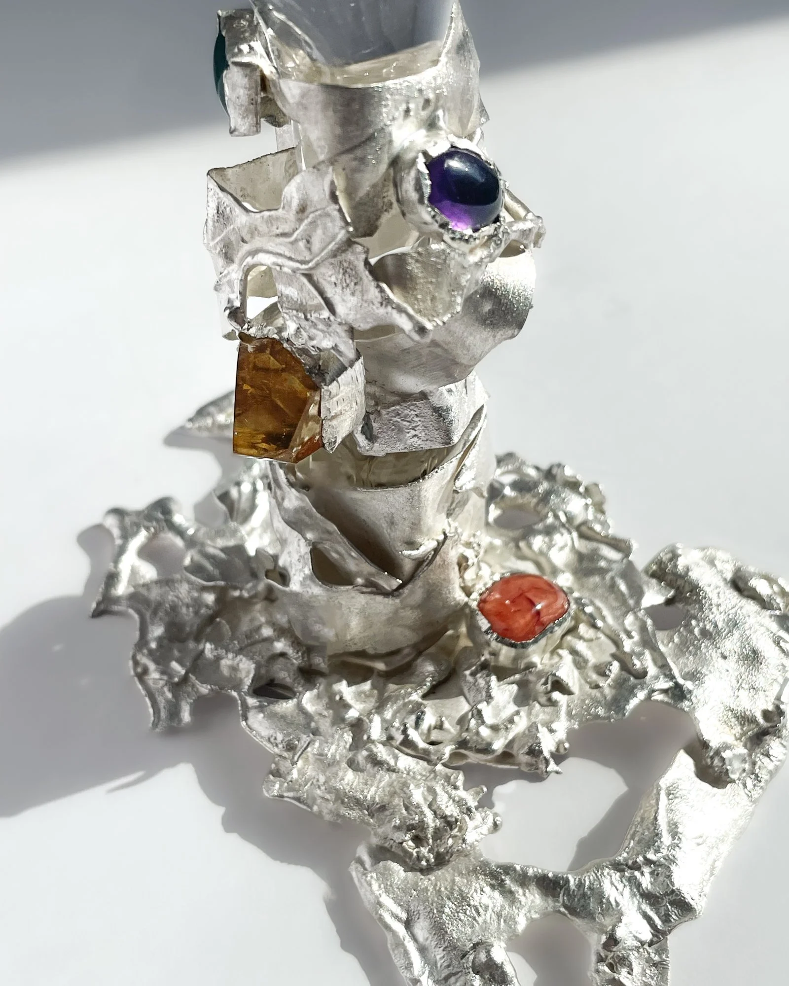 Szkło Studio_Lindsey Fontijn_Goblet #08_2023_pic 4.jpg