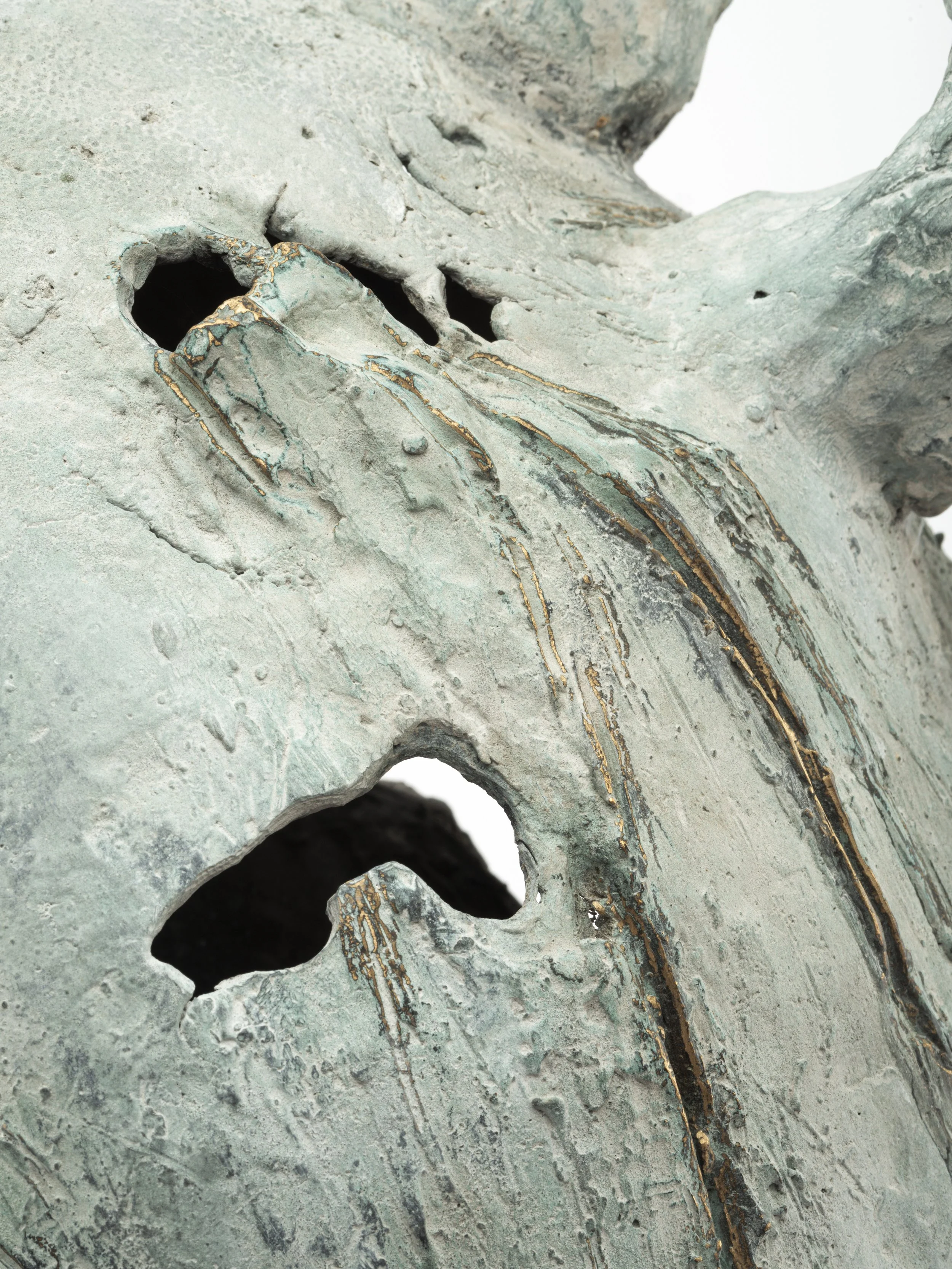 The leaning outcast detail  - HR.jpg