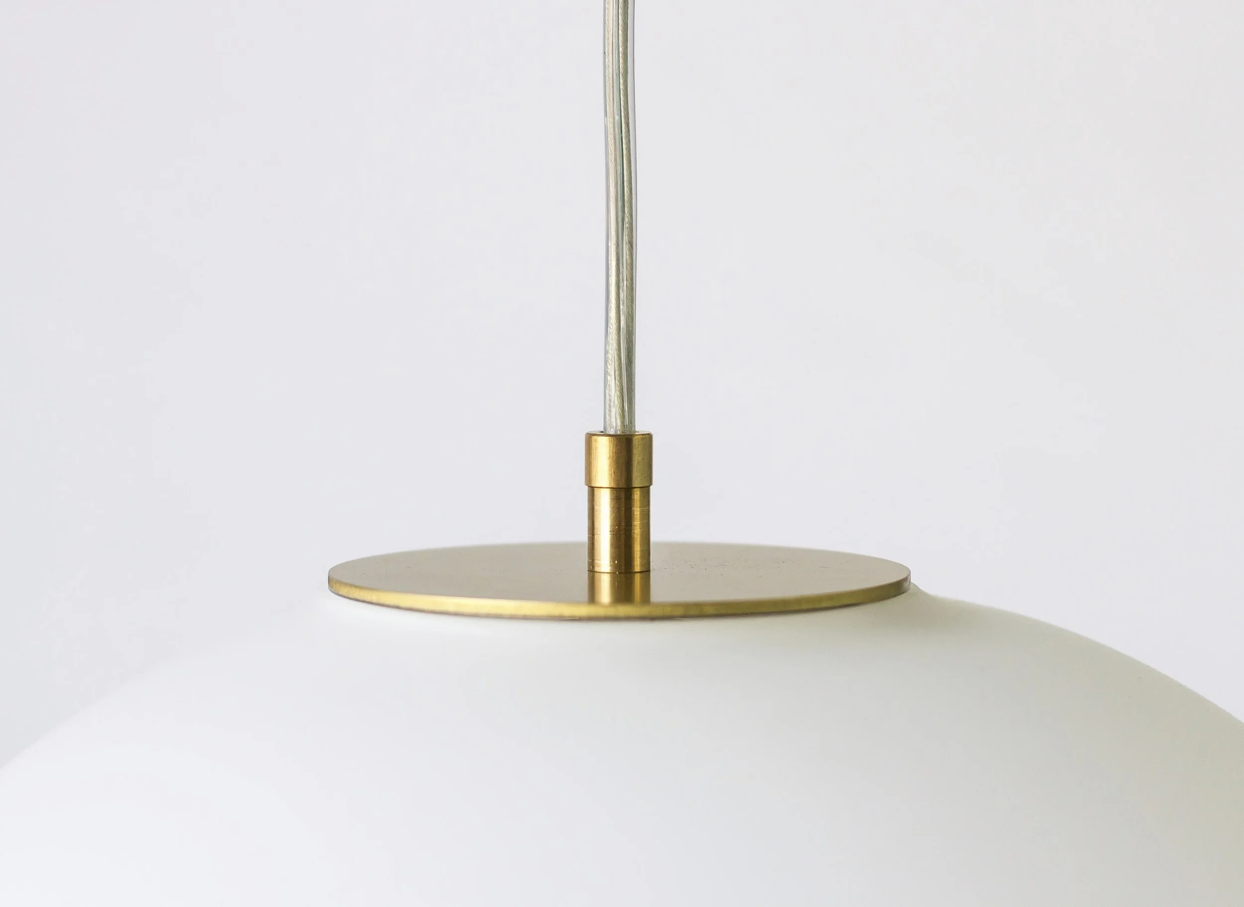 Sunset_Sunrise (dragged) 3.jpg