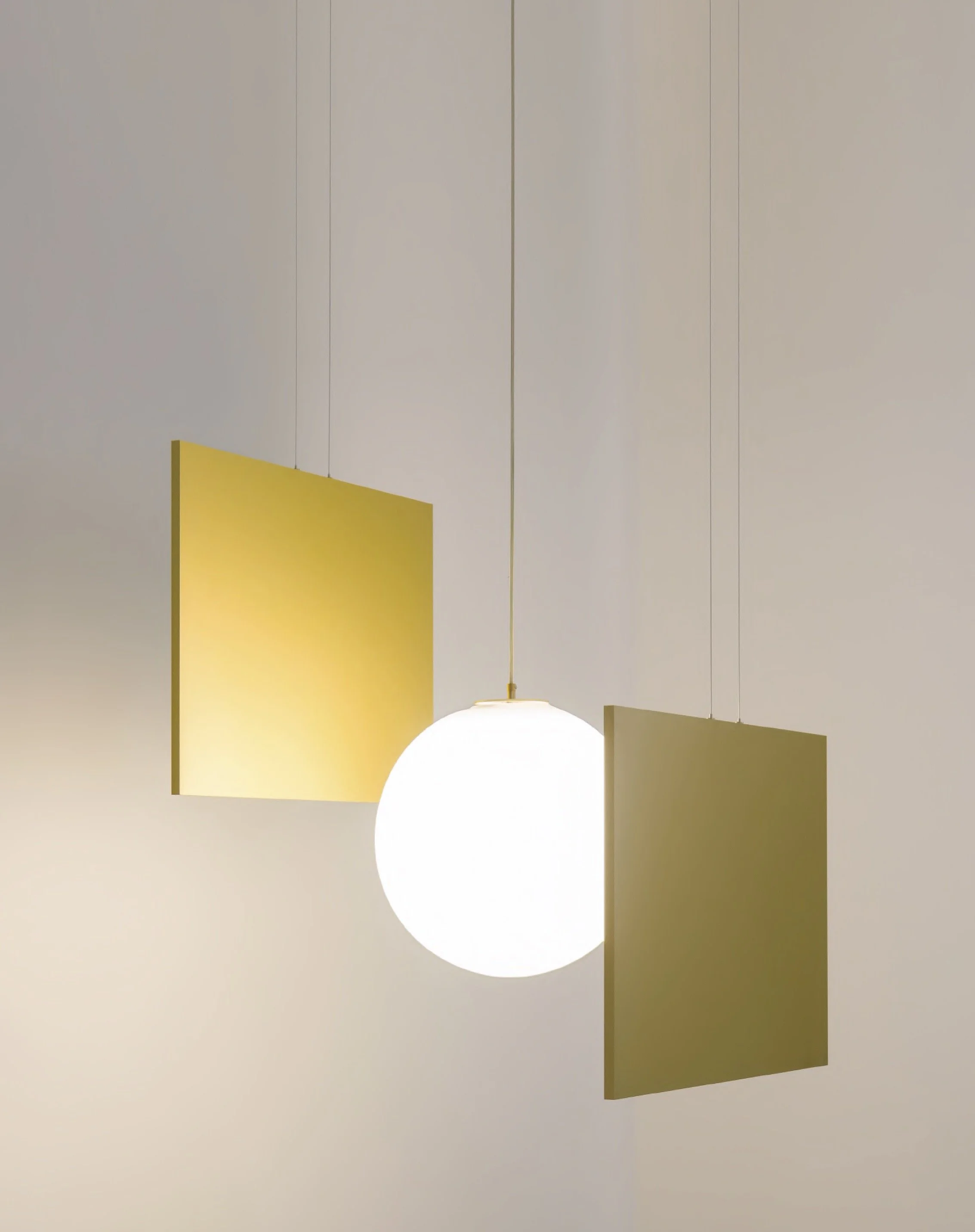 Sunset_Sunrise (dragged) 2.jpg