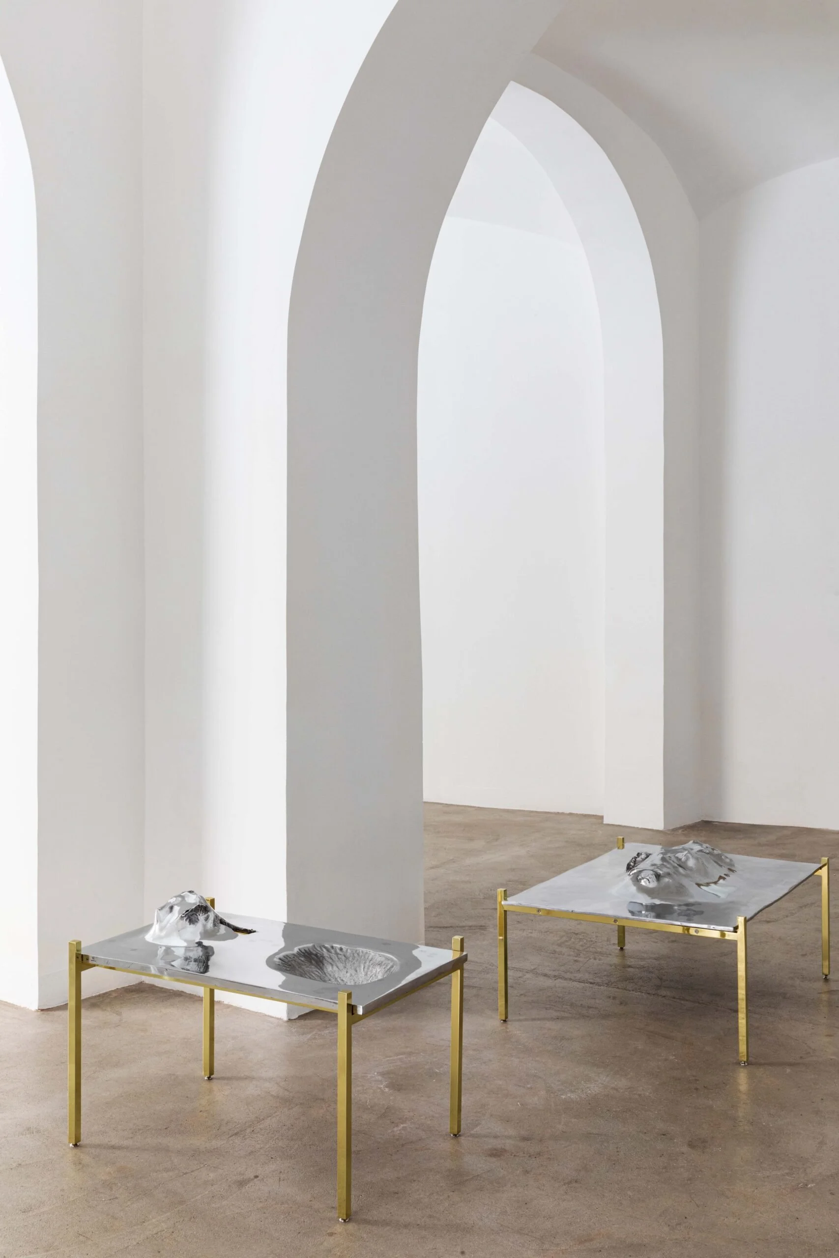 6_Wanderart_Lunar-Edition-Moonborn-low-table-Materia-Gallery-Rome-┬®Serena-Eller-┬®Francesco-Marano-scaled.jpg