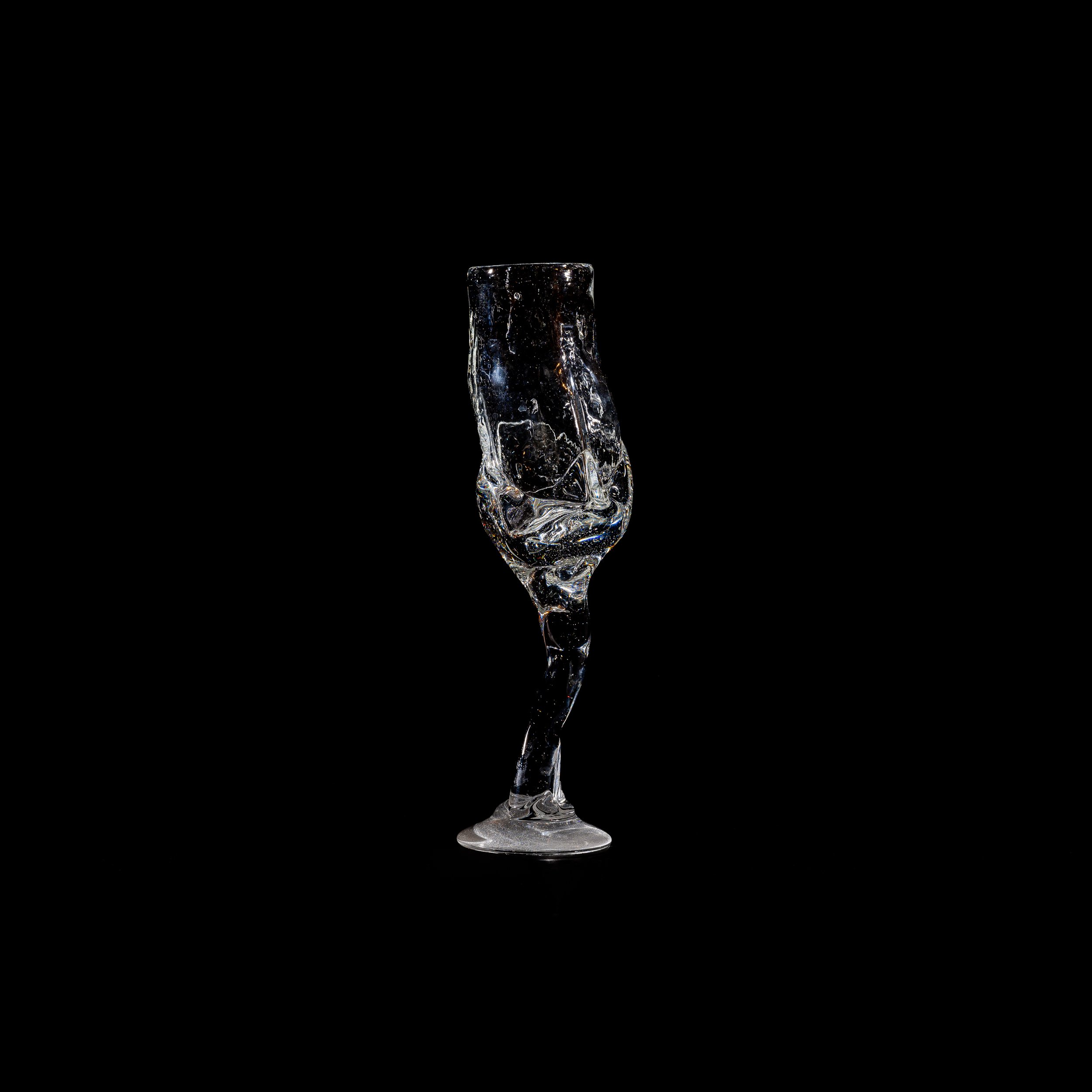 Capture One Catalog0180-Edit.jpg