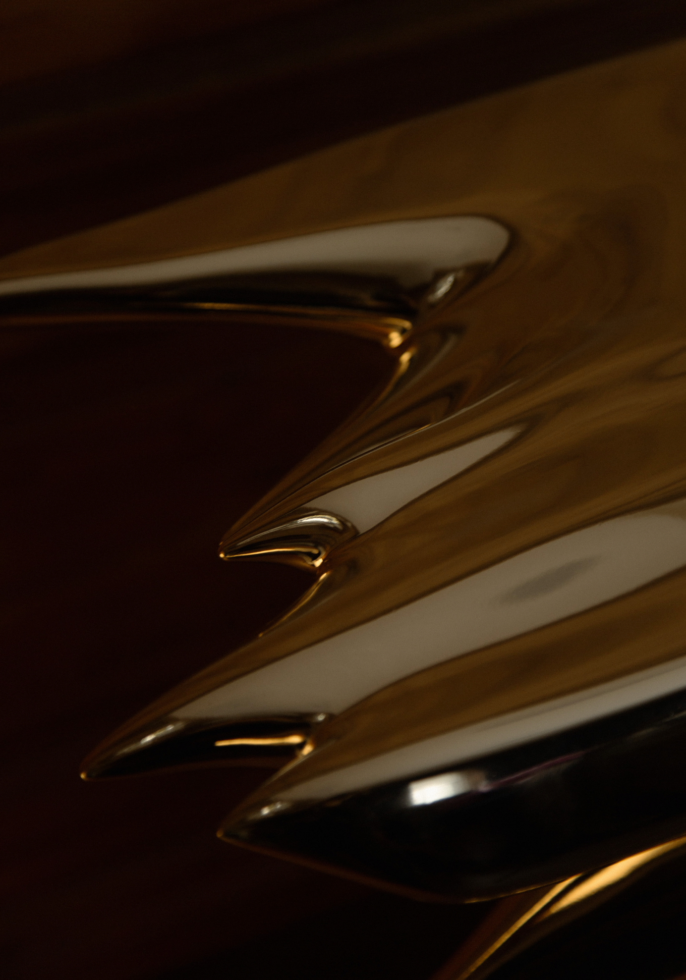 Screenshot 2025-12-30 at 16.20.30.png