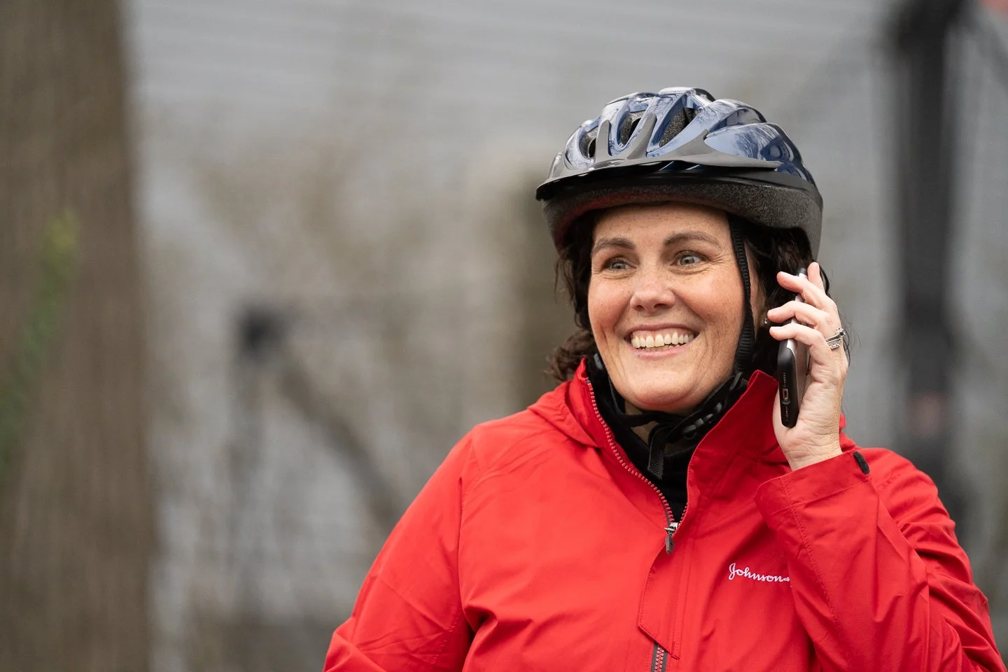 J&J_DSC09323 copy.jpg