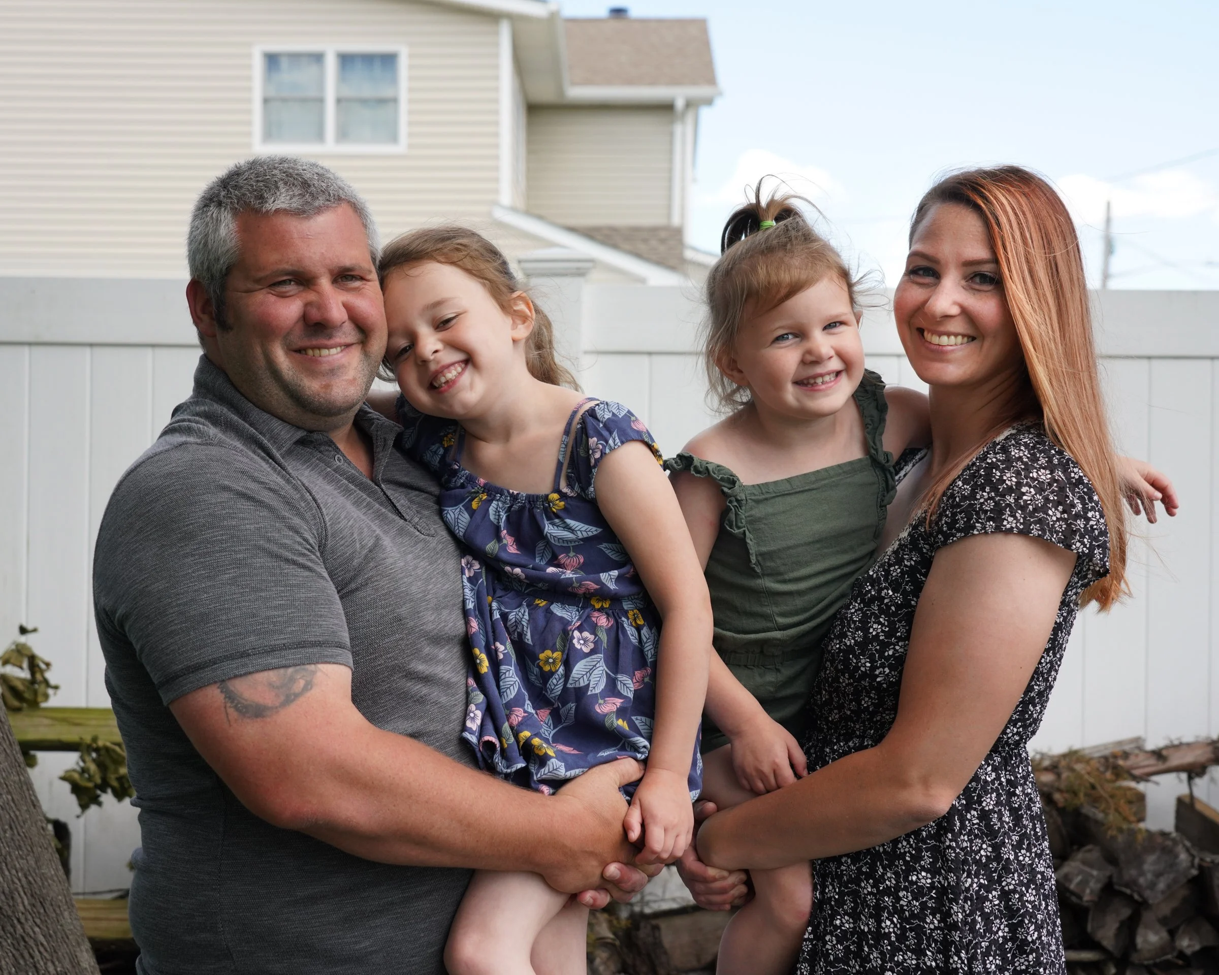 Haberberg_family portrait_DSC02531.jpg