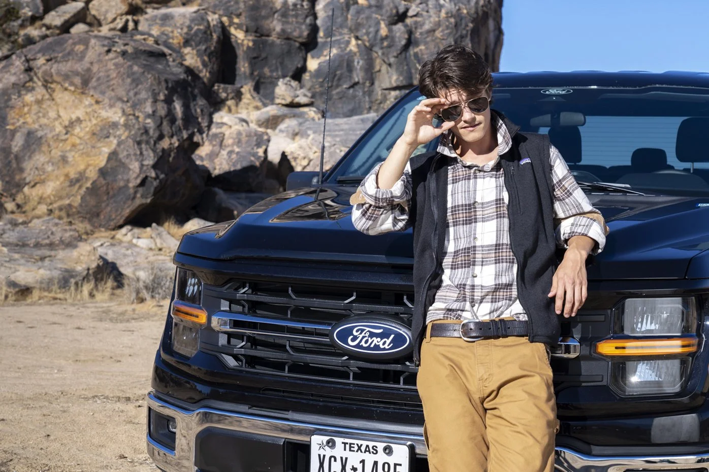 KMS_Ford_DSC07531.jpg