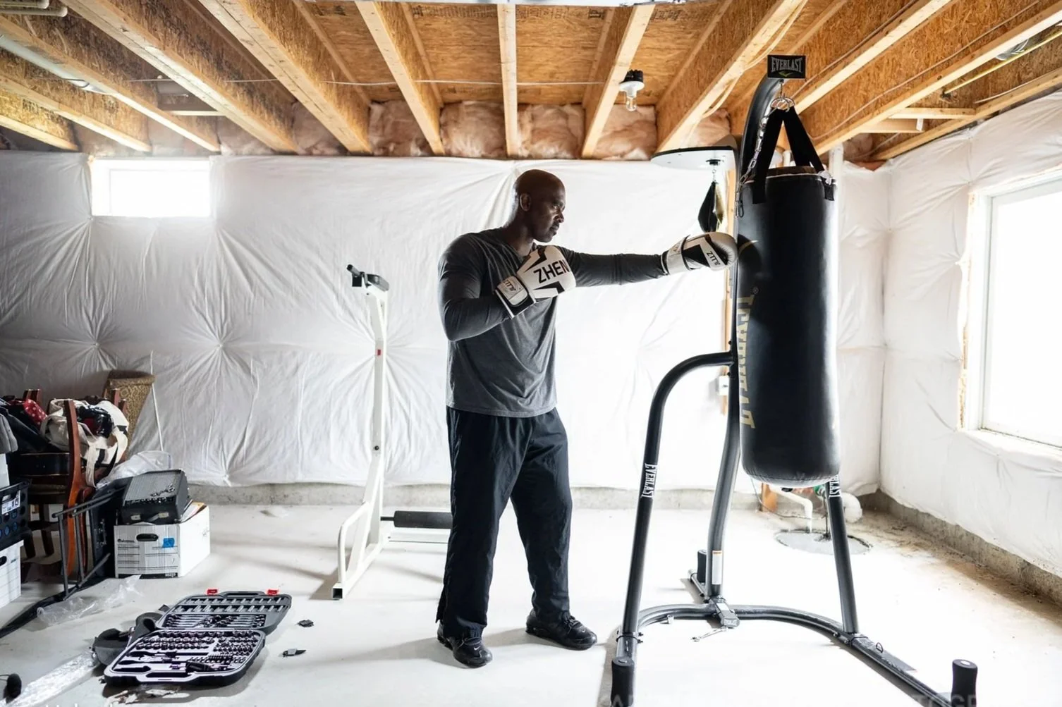Haberberg_Life_J%26J_boxing.jpg