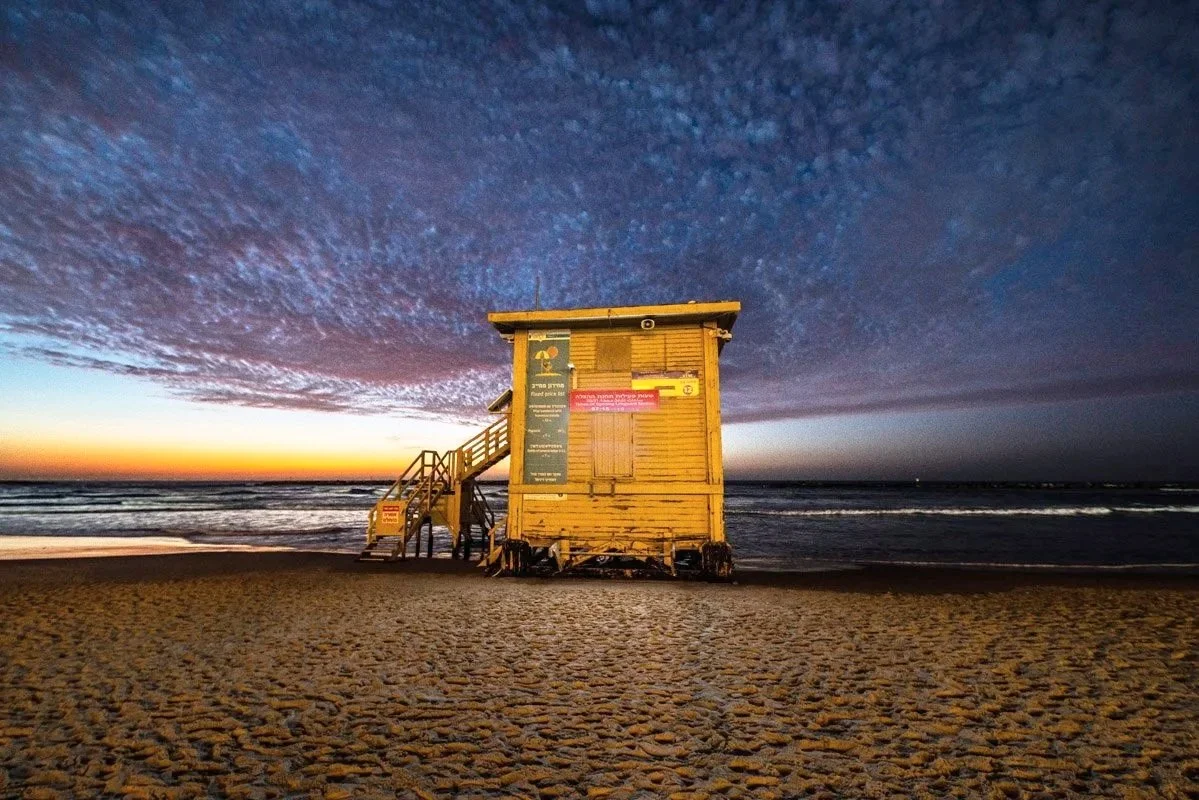 SheratonBeachWinter.jpg