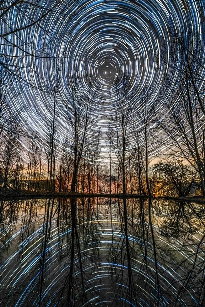 Star+Trails.jpg