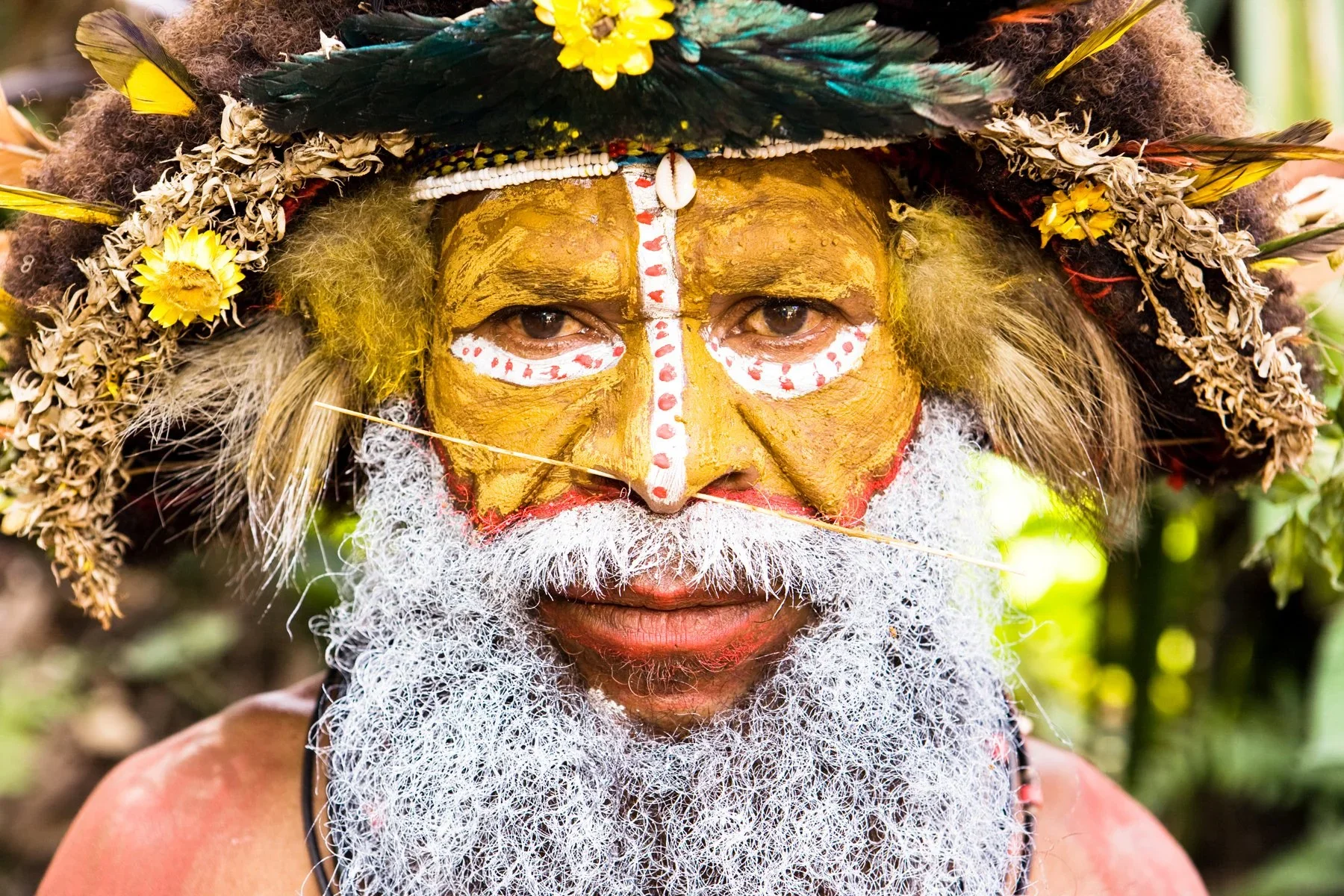15Papua+New+Guinea33.webp