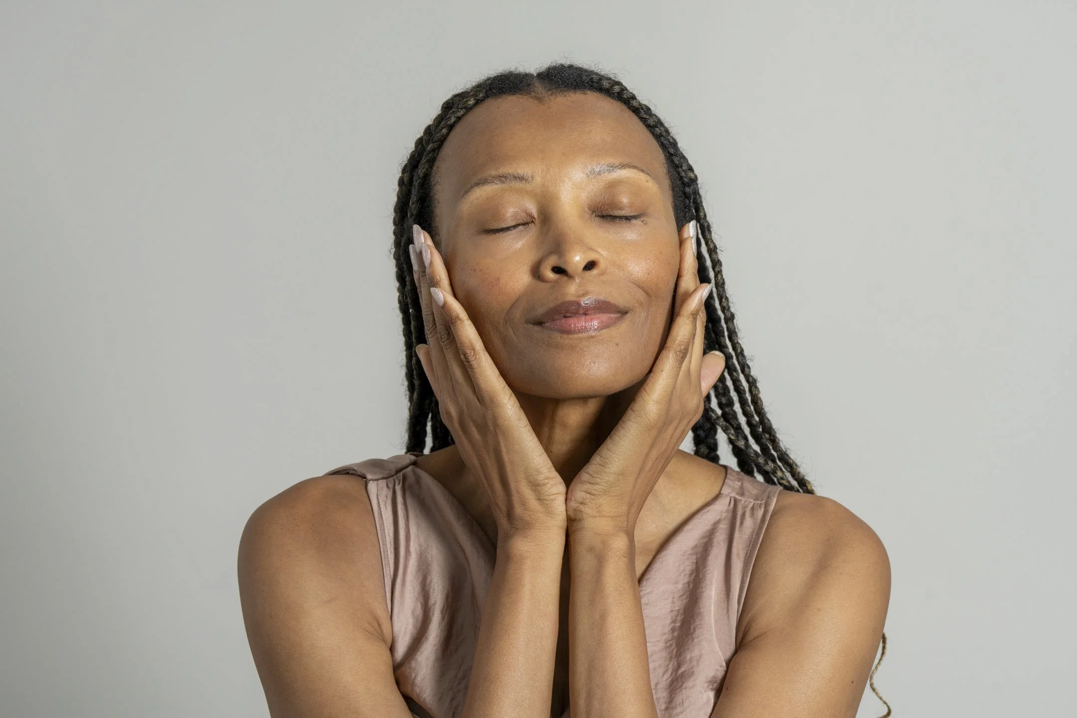 DSC09832 copy_1 copy.jpg