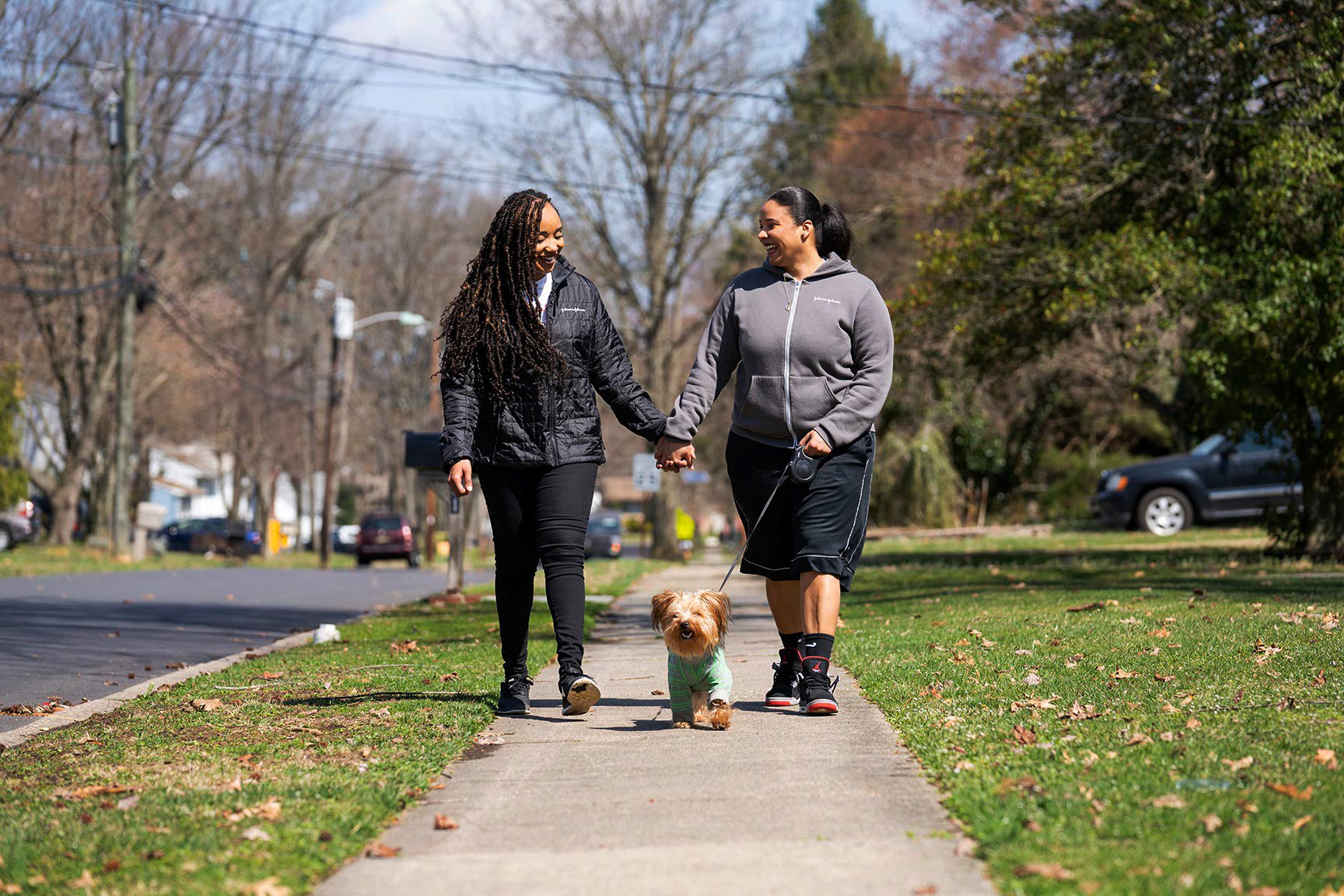 J&J_DSC06205 copy.jpg