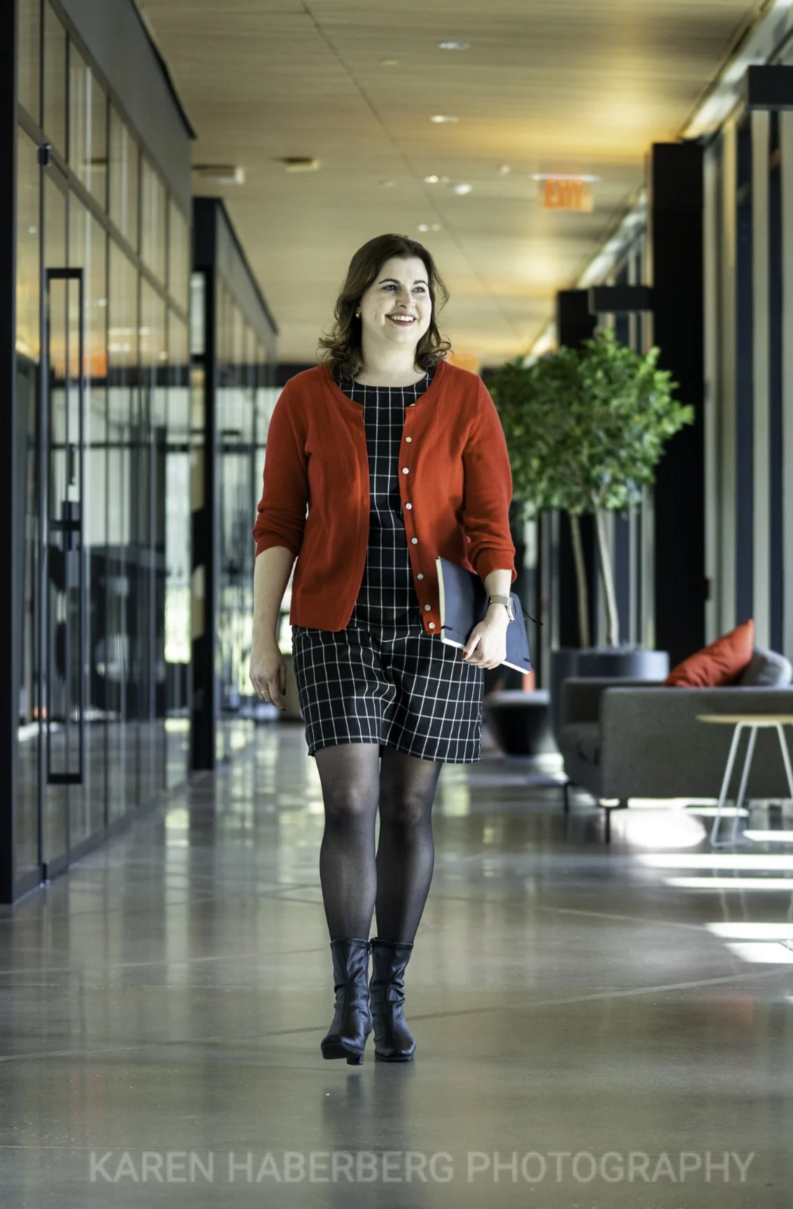 Screen Shot 2023-06-08 at 4 02 05 PMrev.jpg